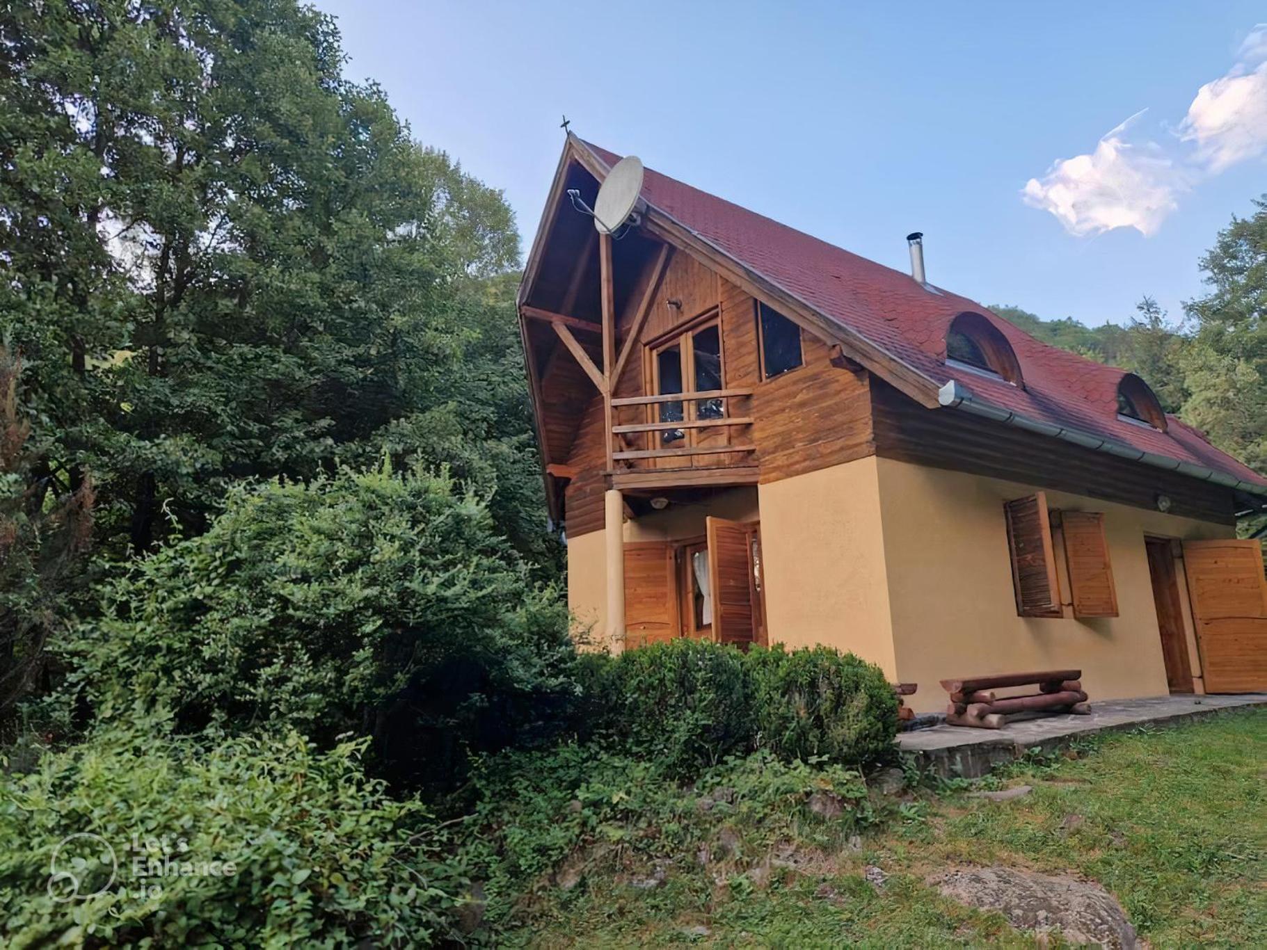 ForrestHouse