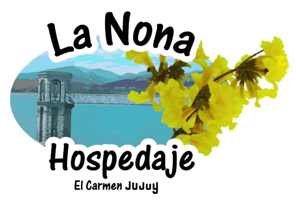 La Nona