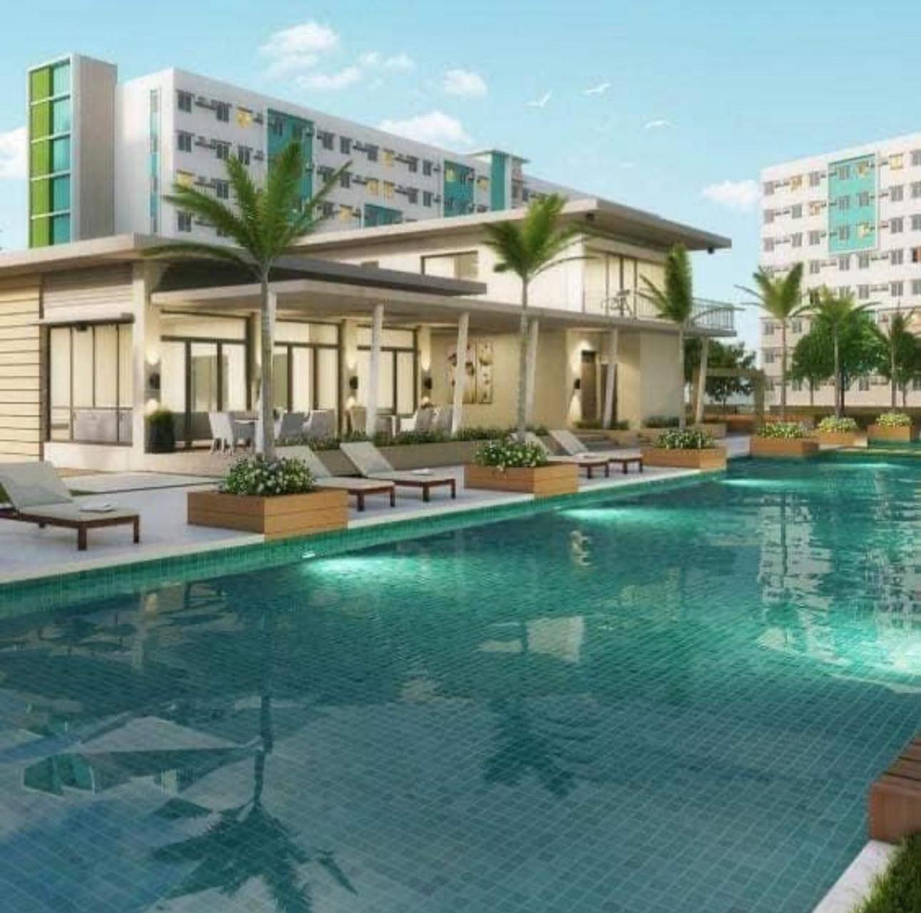 JHS Condo view 2