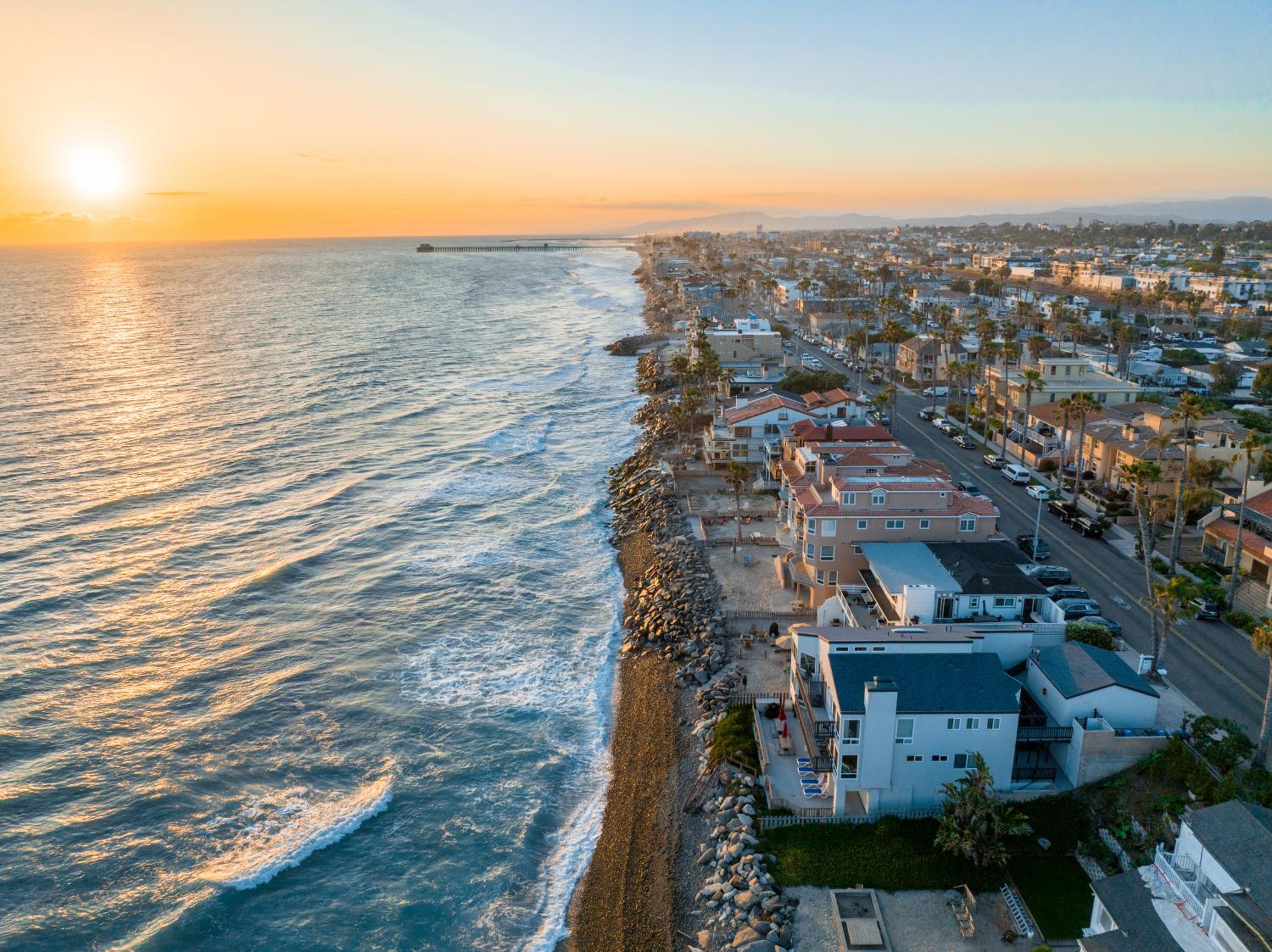 Photo 65