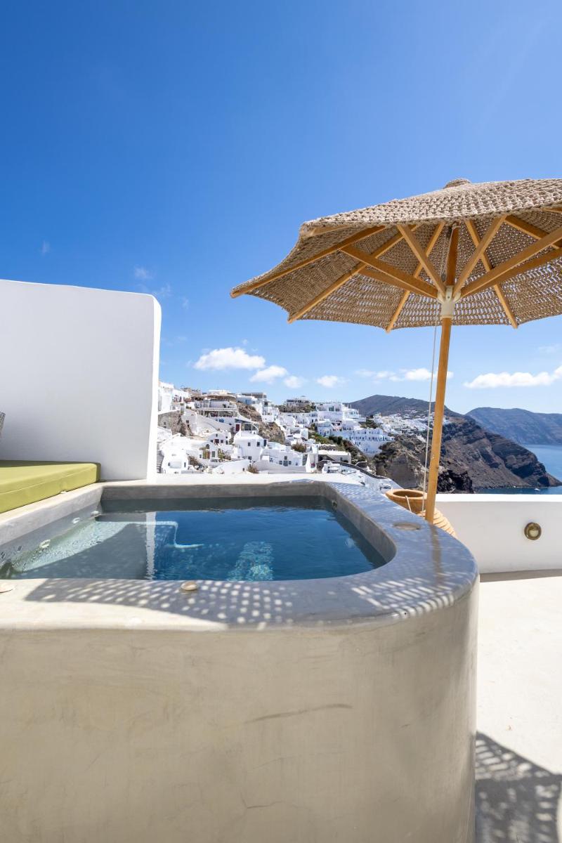 Jacuzzi