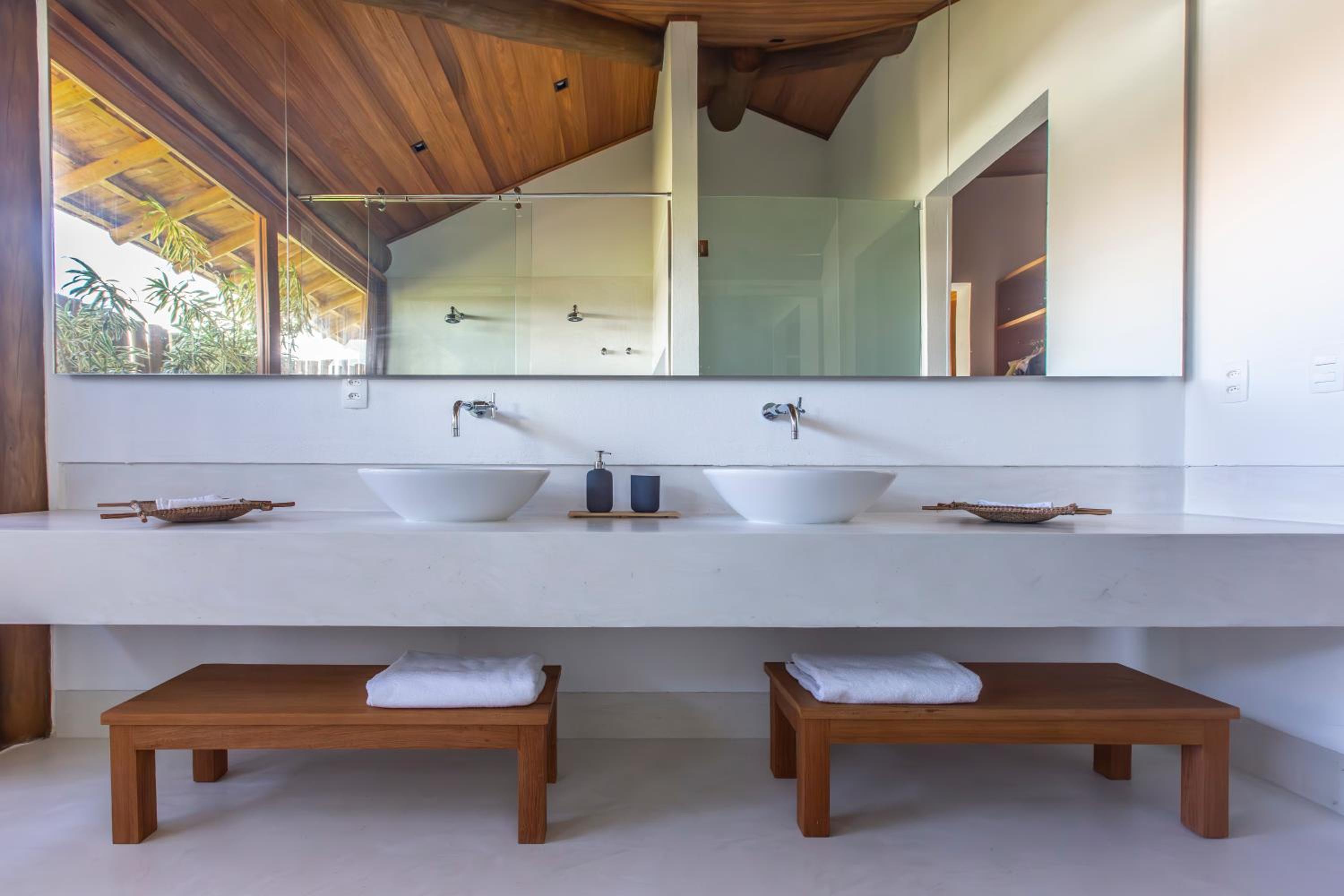 Luxury & Design in Praia do Forte