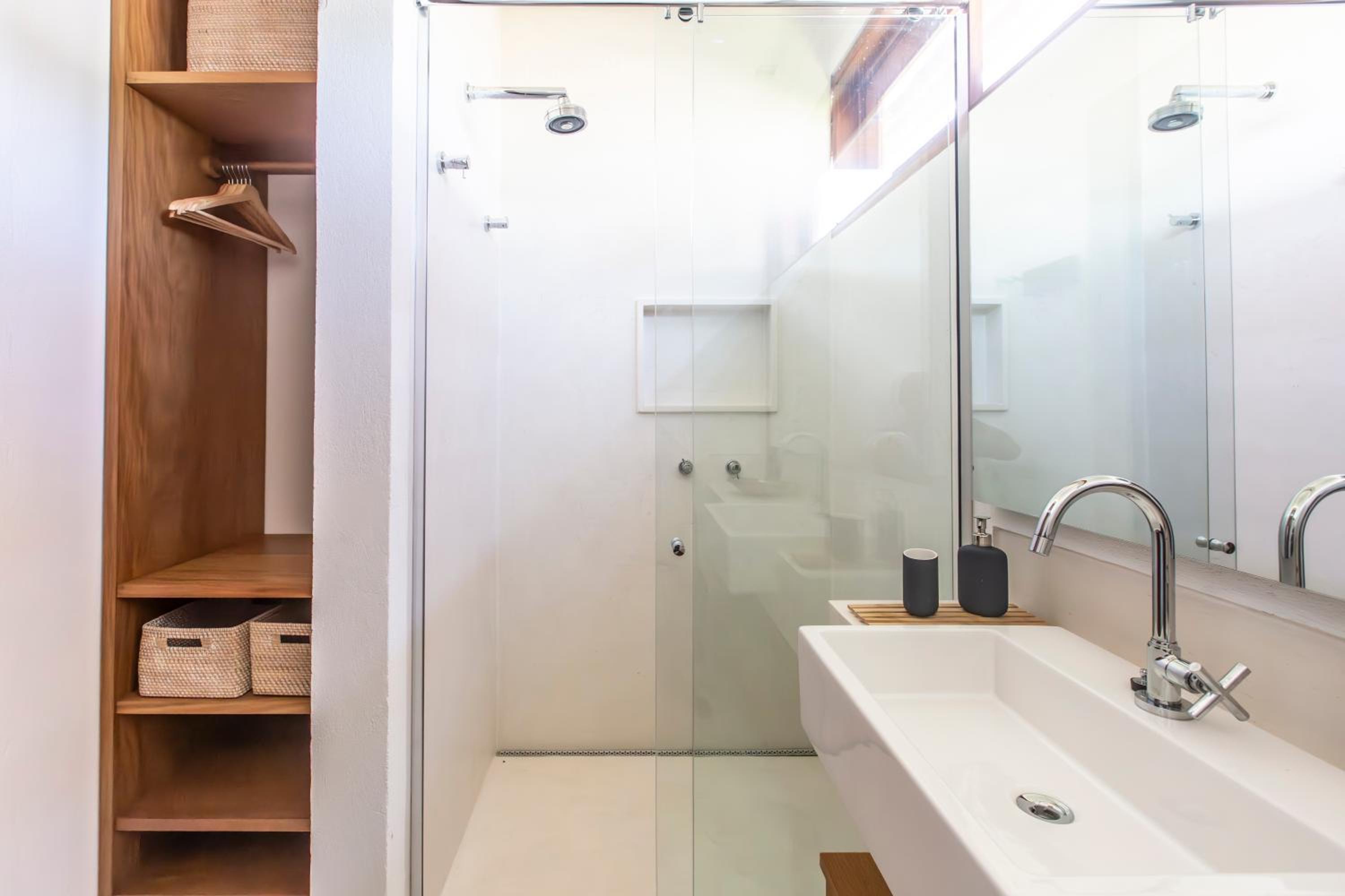Luxury & Design in Praia do Forte