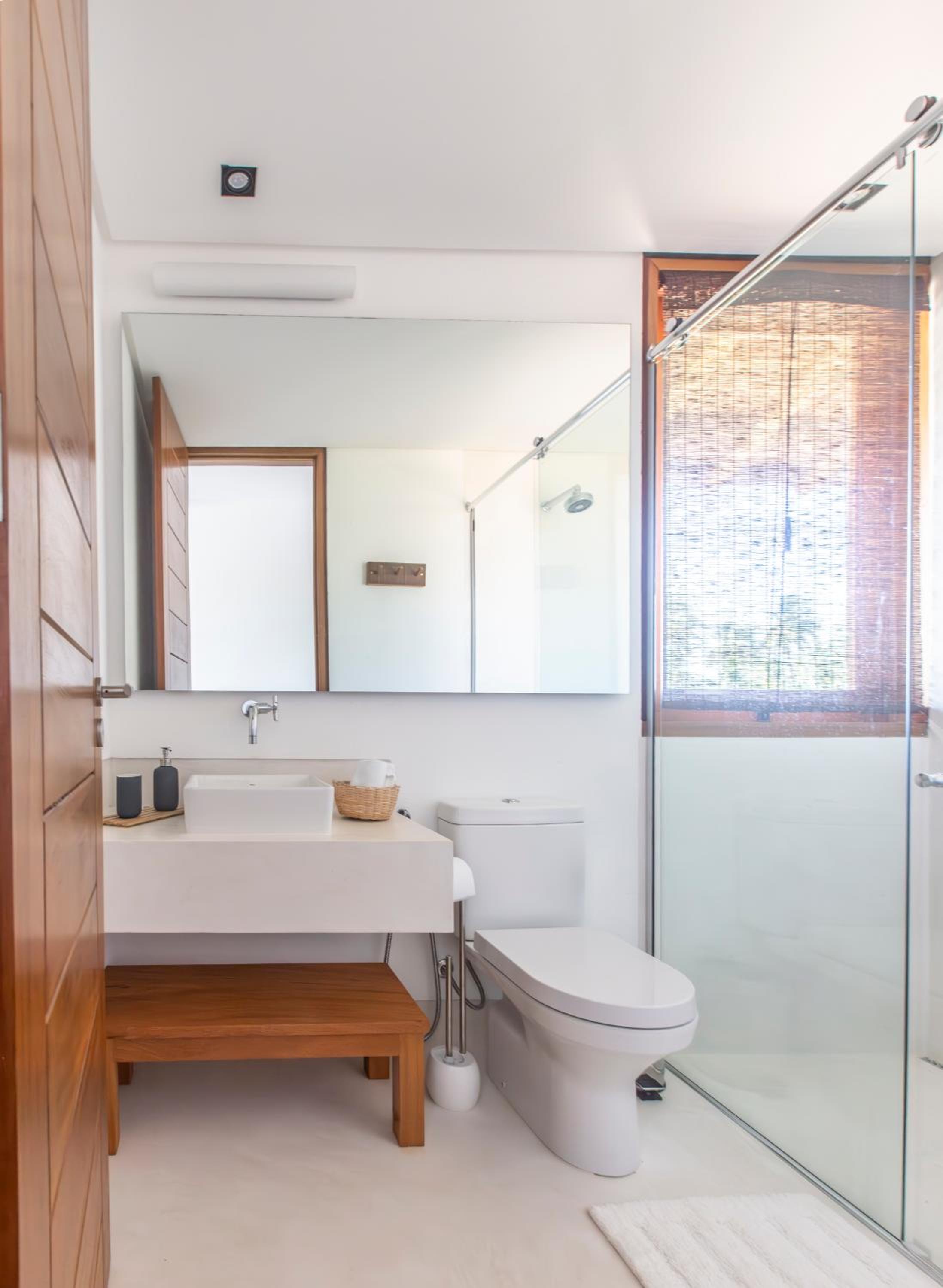 Luxury & Design in Praia do Forte