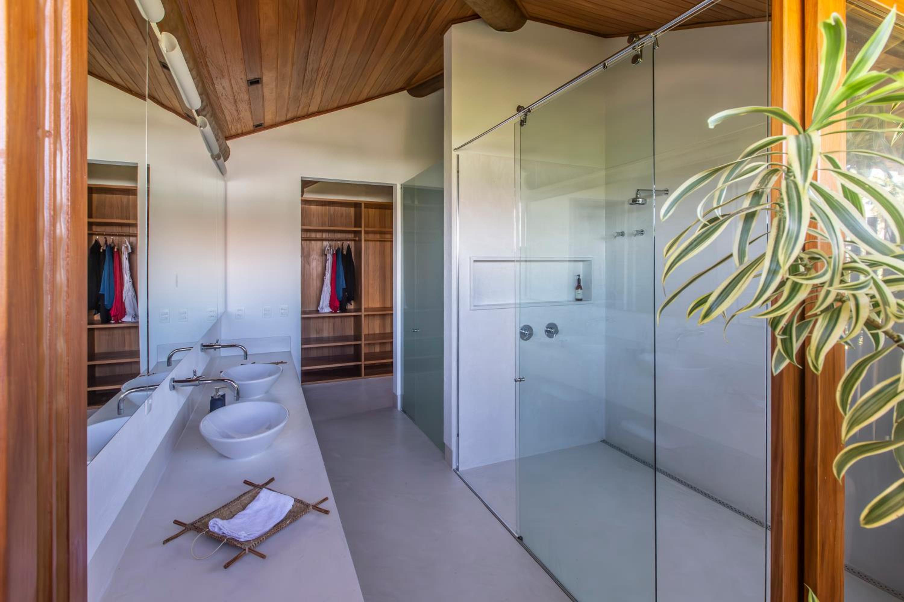 Luxury & Design in Praia do Forte