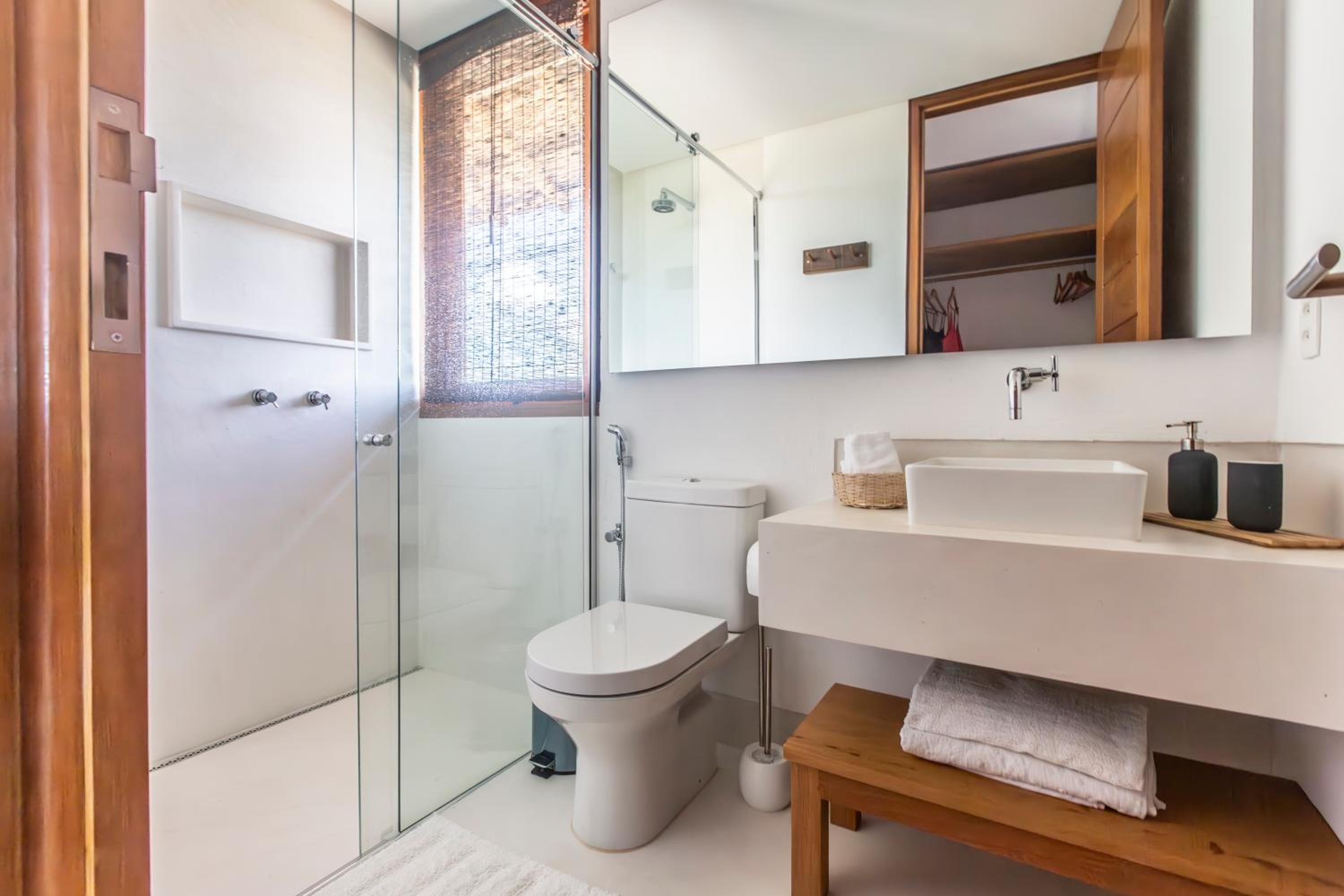 Luxury & Design in Praia do Forte