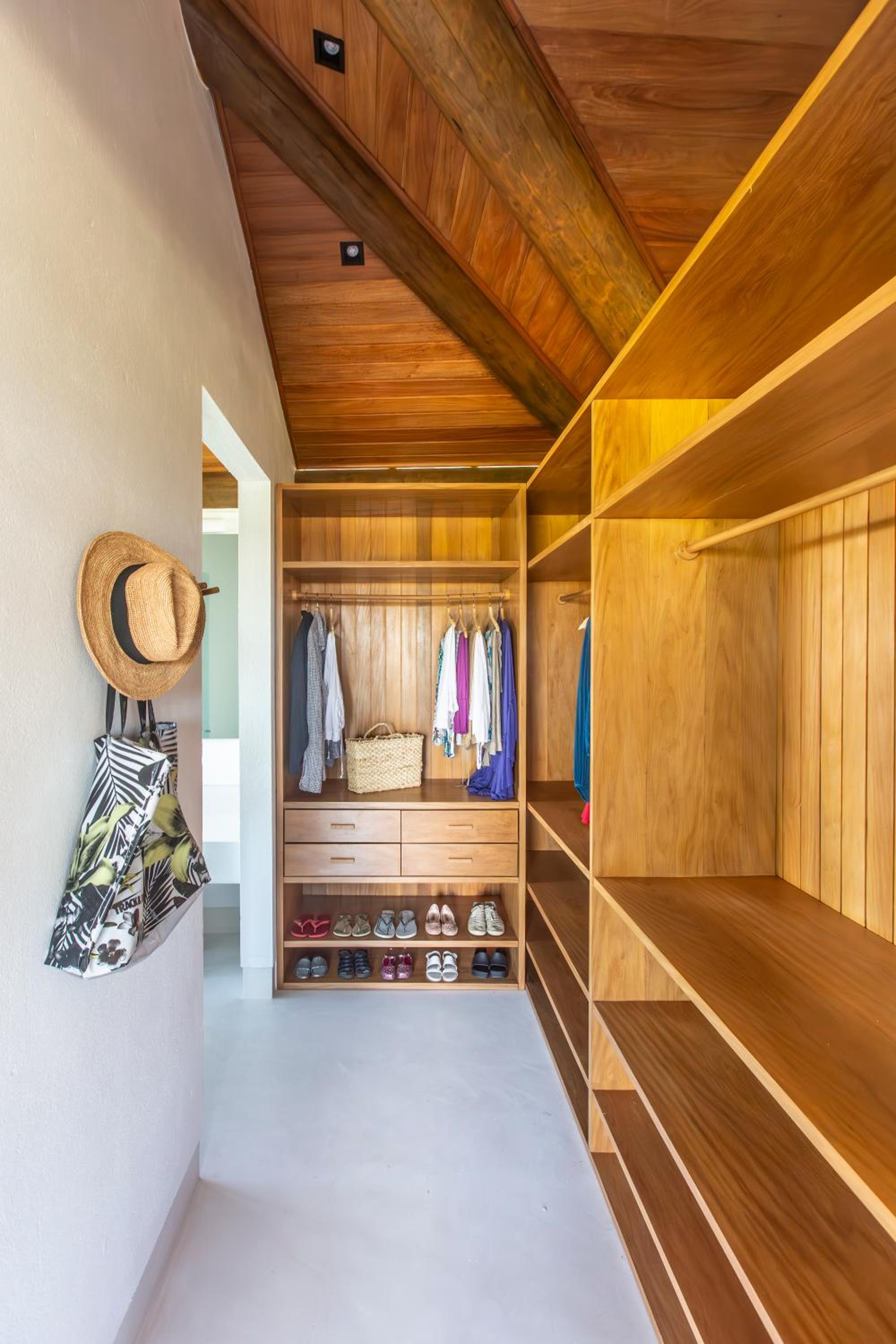 Luxury & Design in Praia do Forte