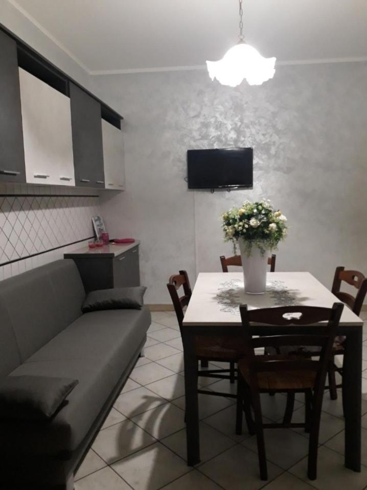 Casa Piero view 3