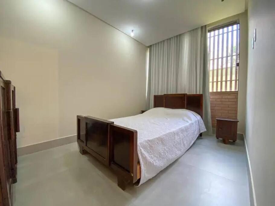 Recanto Bueno - Casa de praia