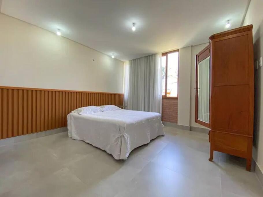 Recanto Bueno - Casa de praia