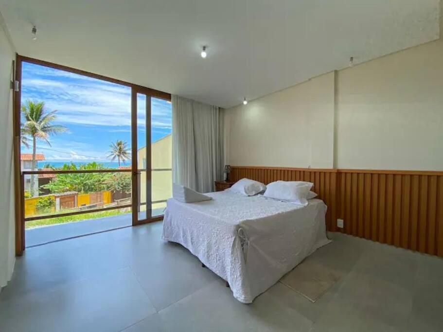 Recanto Bueno - Casa de praia