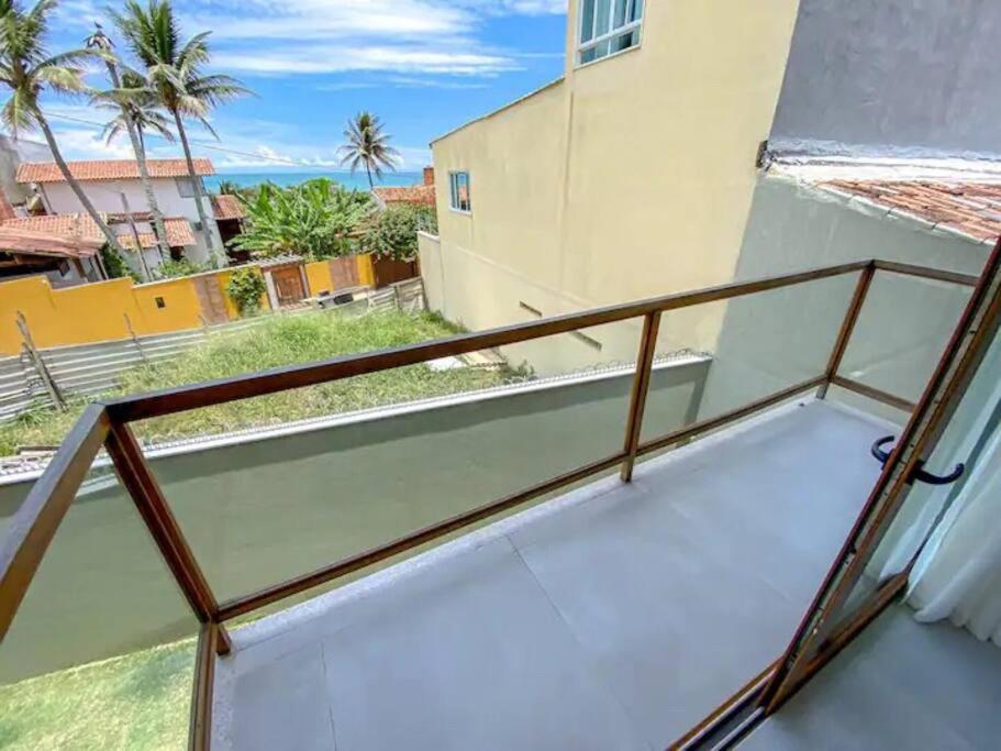 Recanto Bueno - Casa de praia