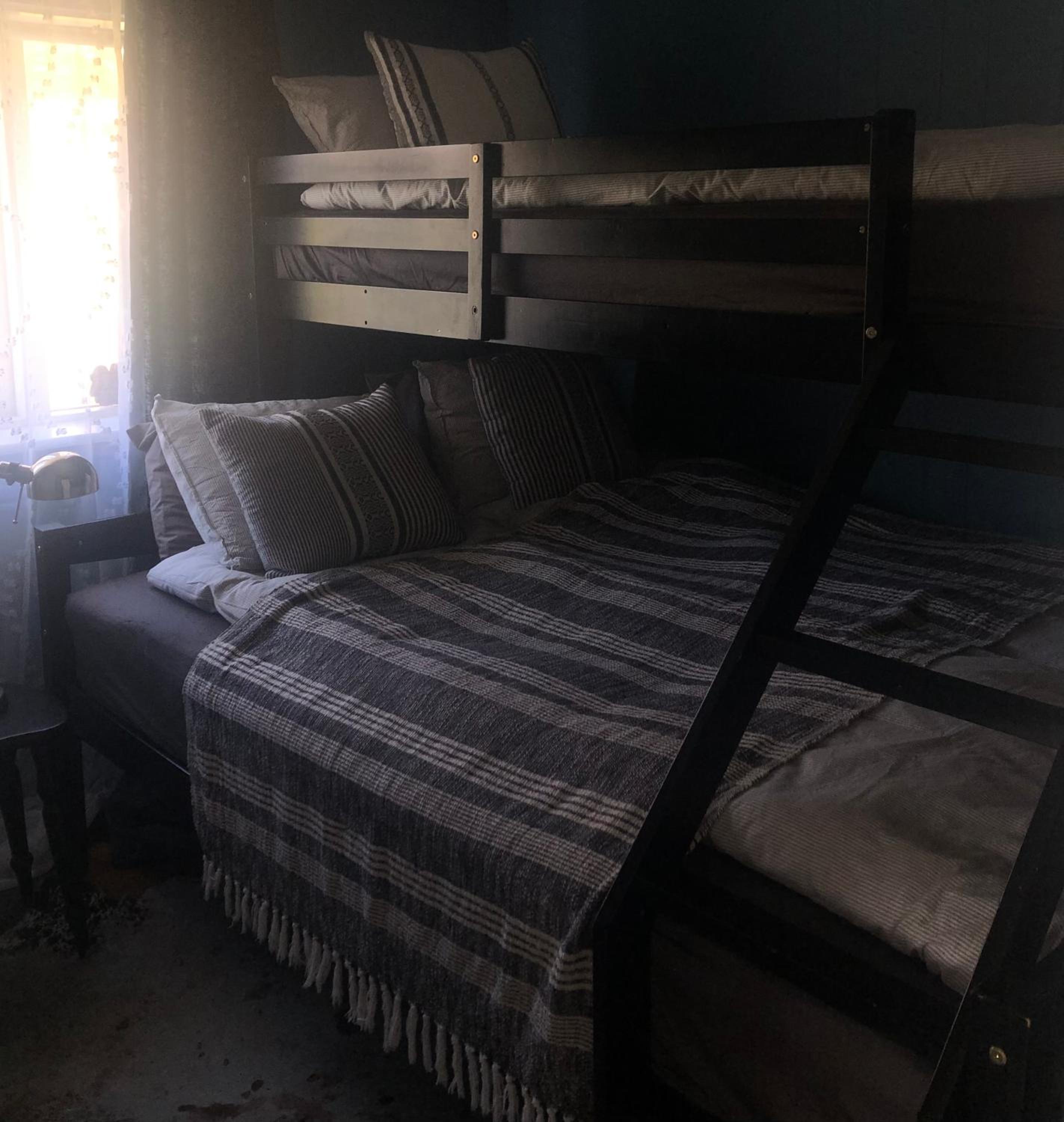Photo 18