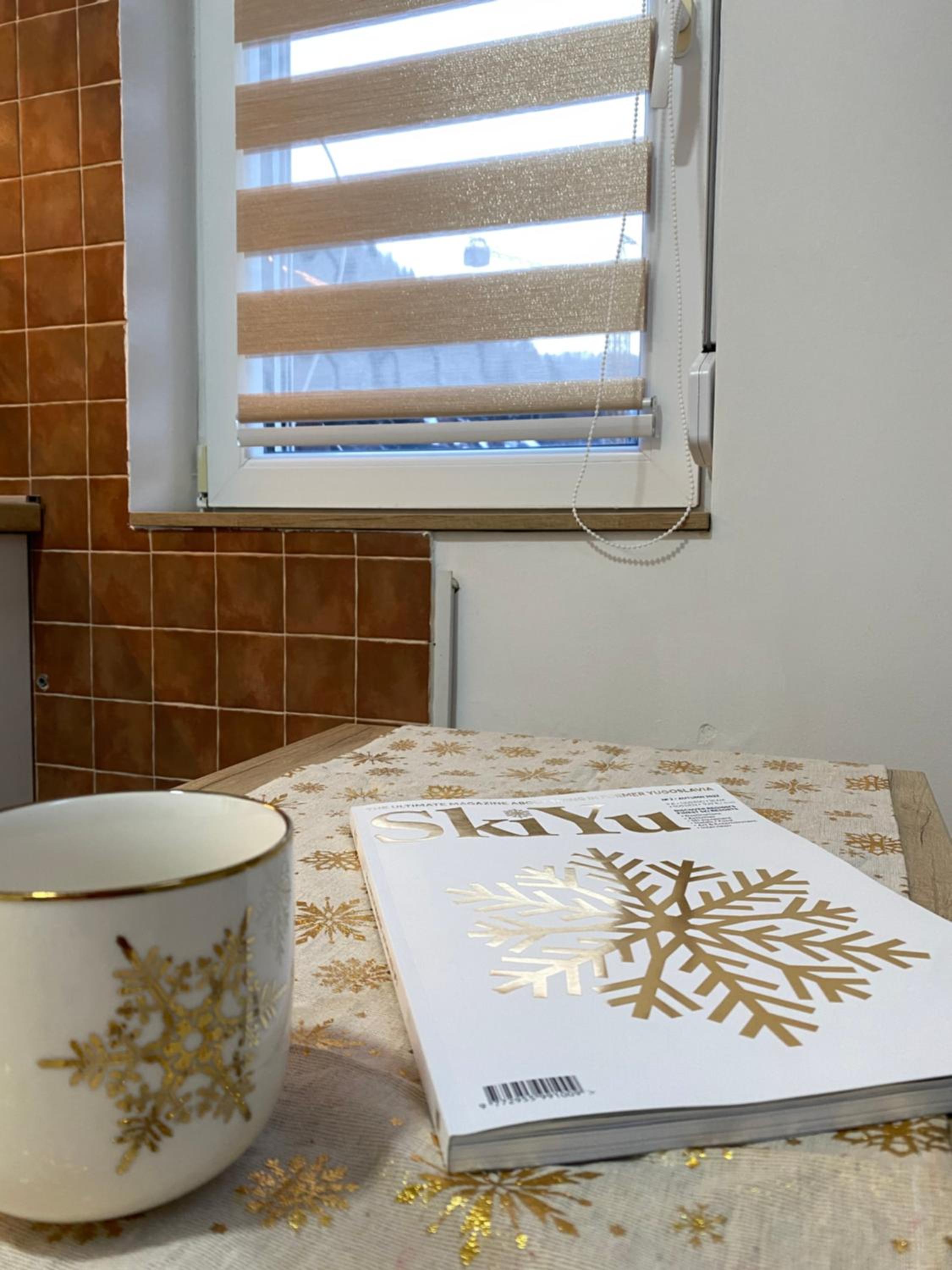 LOVE apartman JeLEna