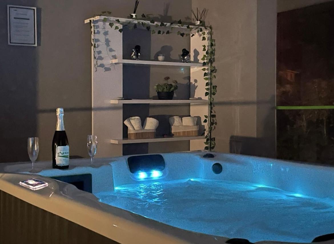 Viana do Castelo - Amonde Village -Casa A * Relax view 3