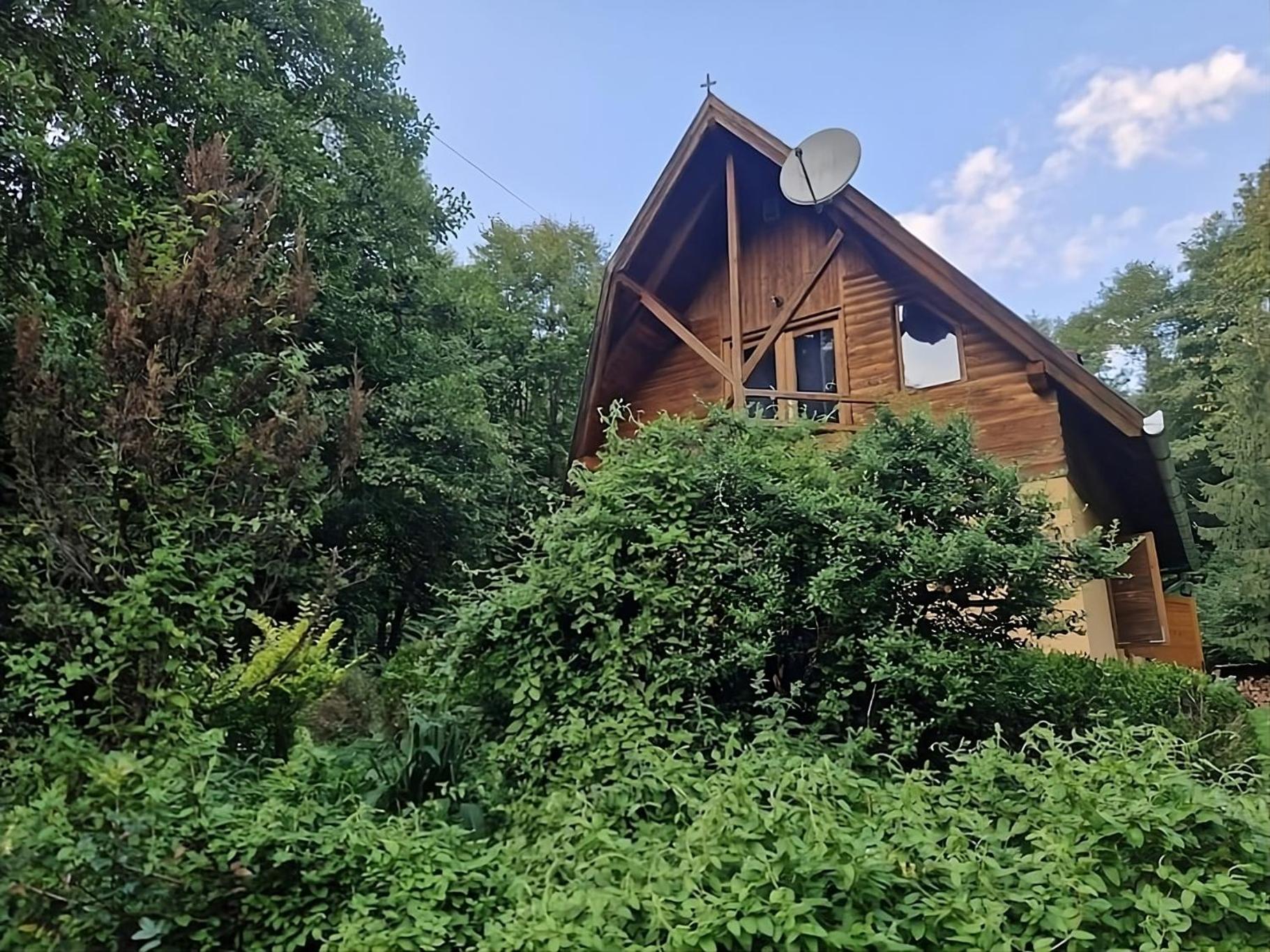 ForrestHouse