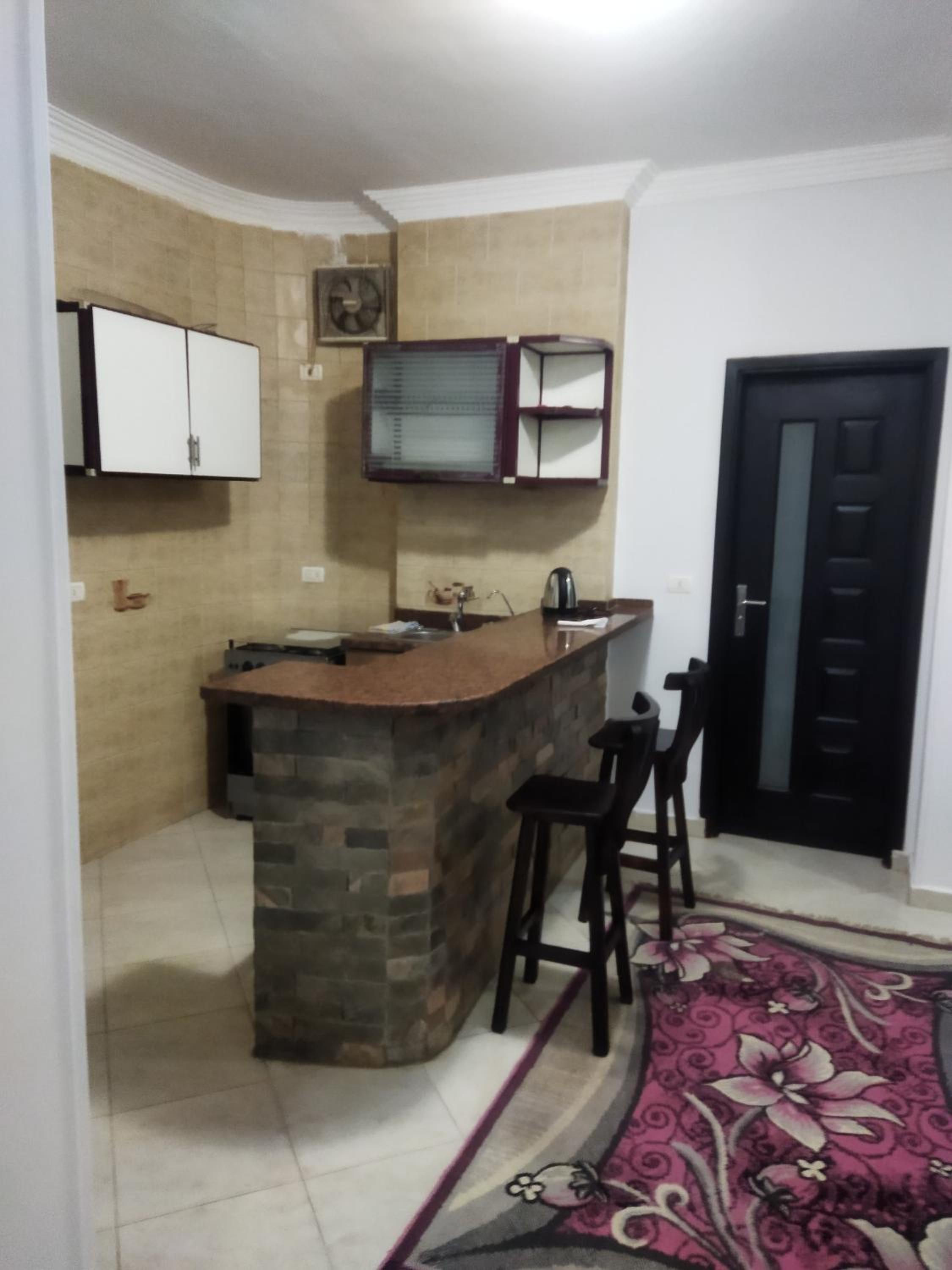 Hurghada city Apartment 4