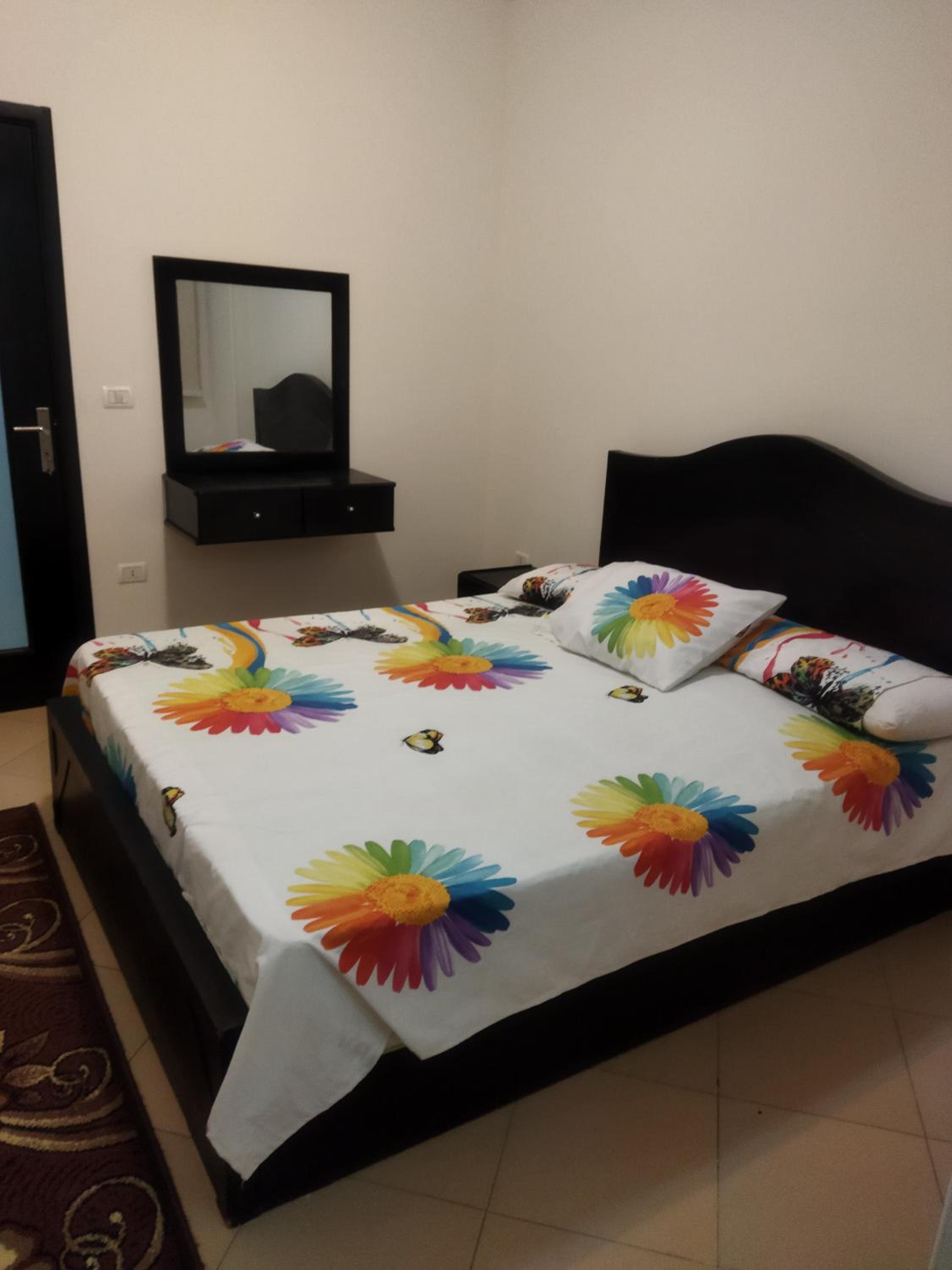 Hurghada city Apartment 4