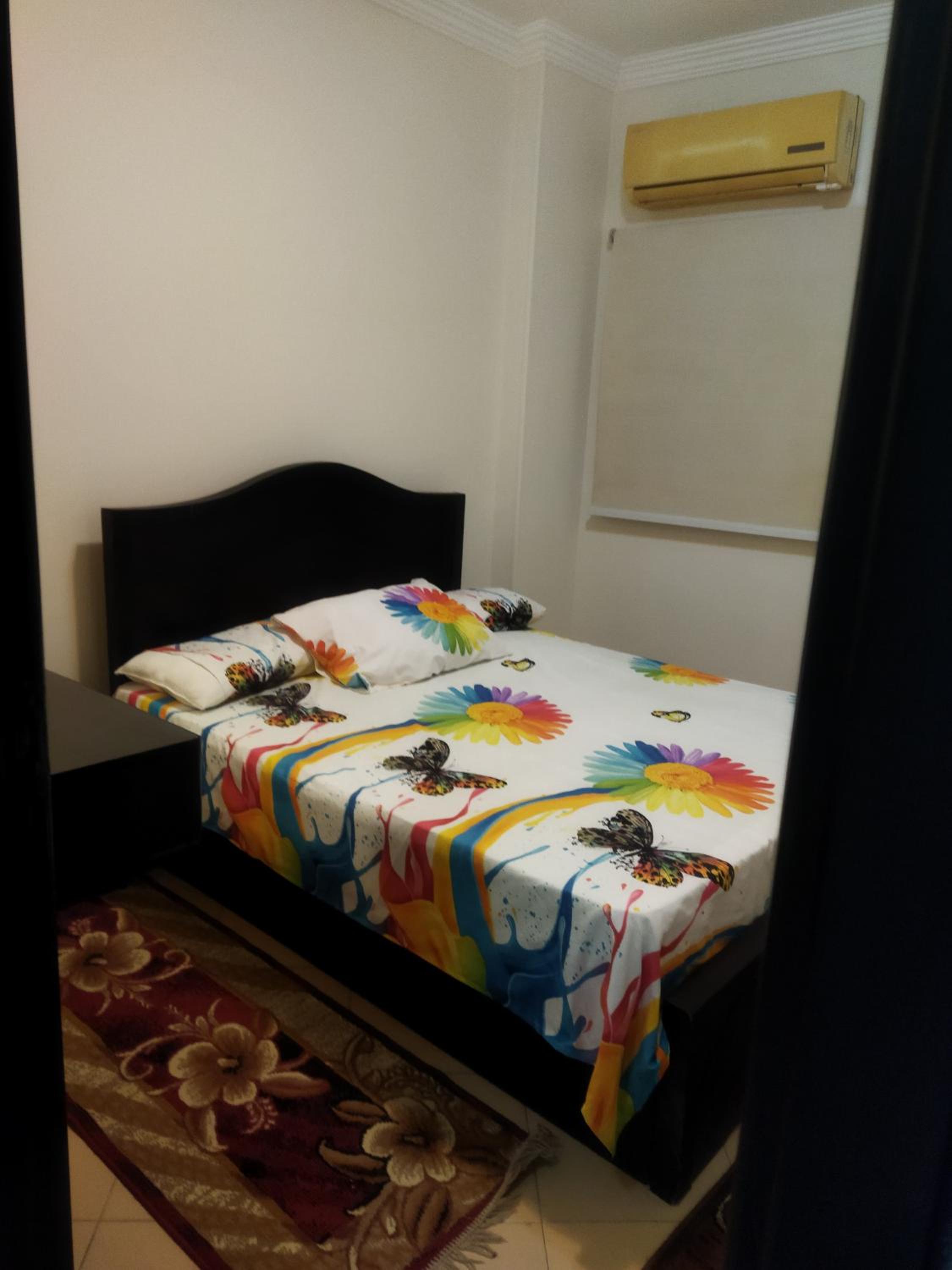 Hurghada city Apartment 4