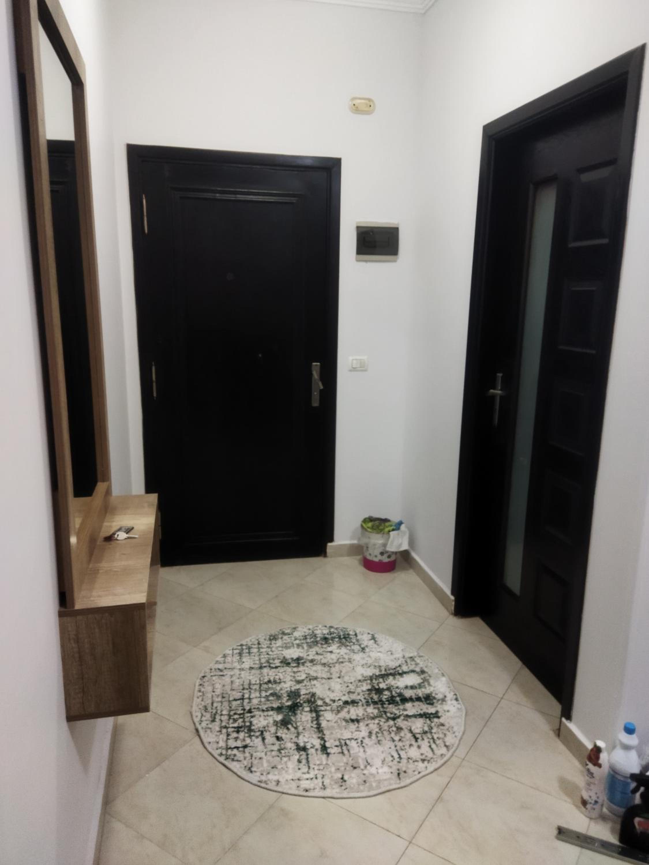 Hurghada city Apartment 4