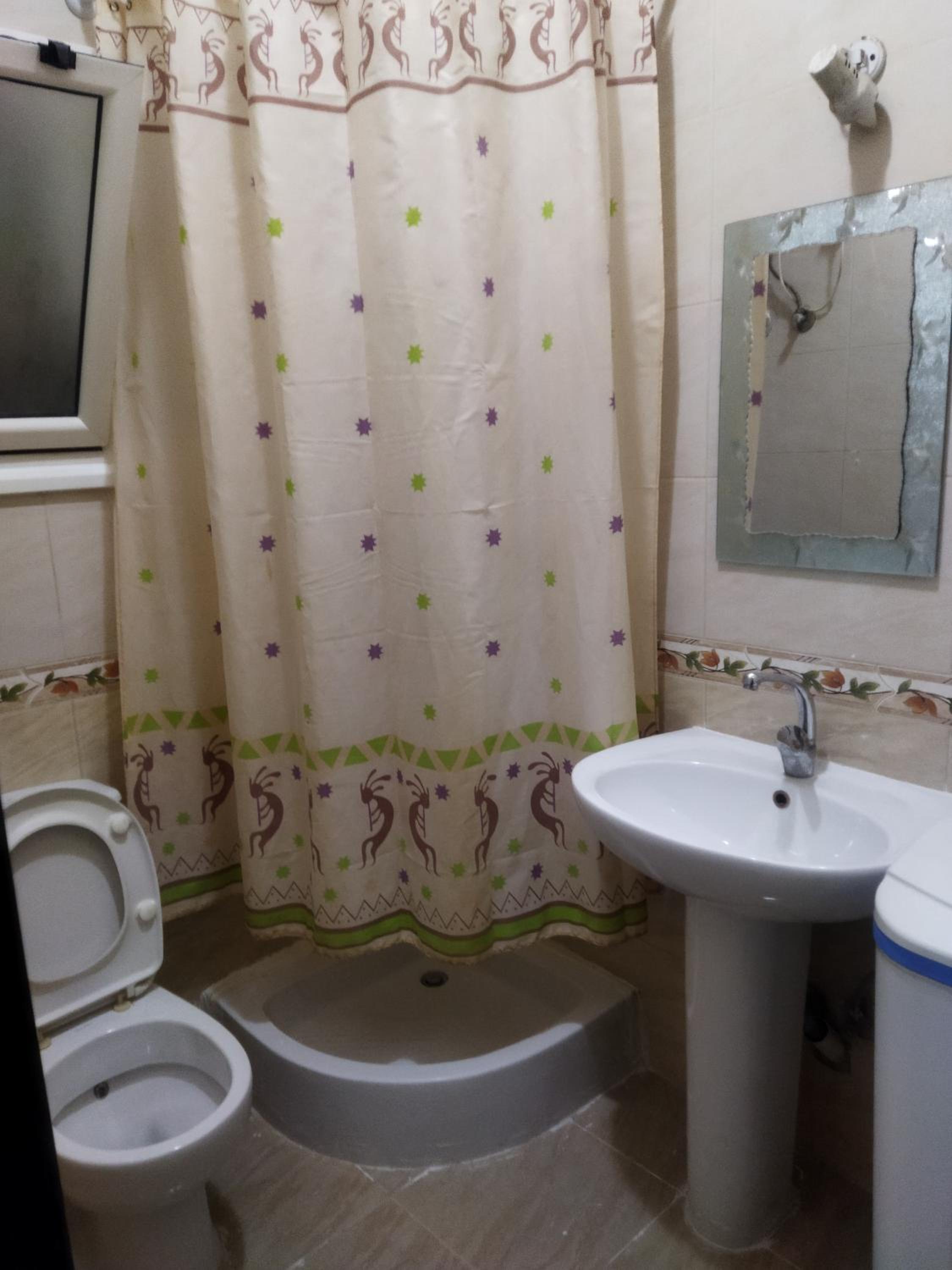 Hurghada city Apartment 4