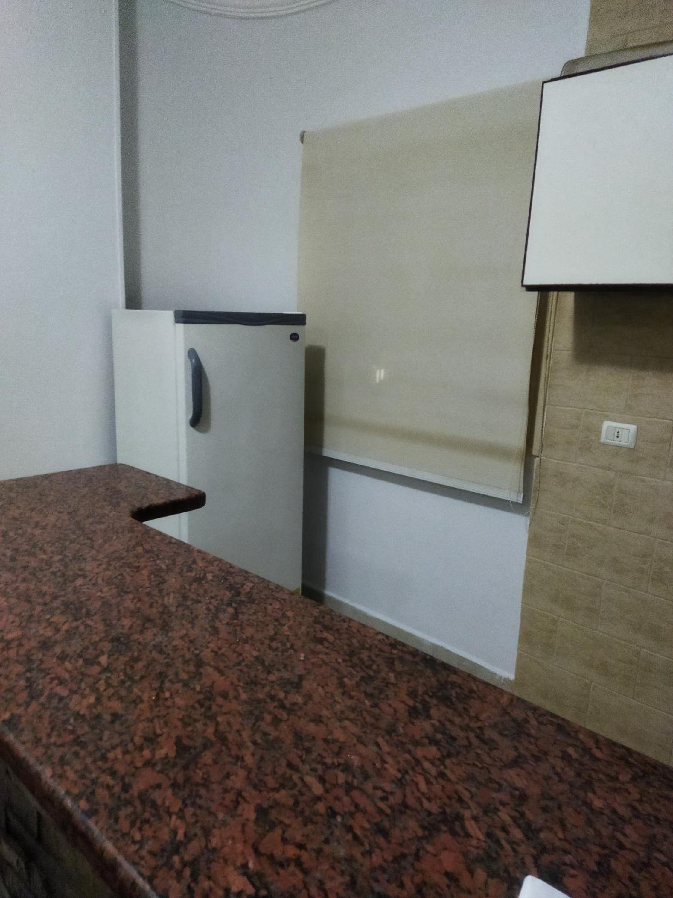 Hurghada city Apartment 4