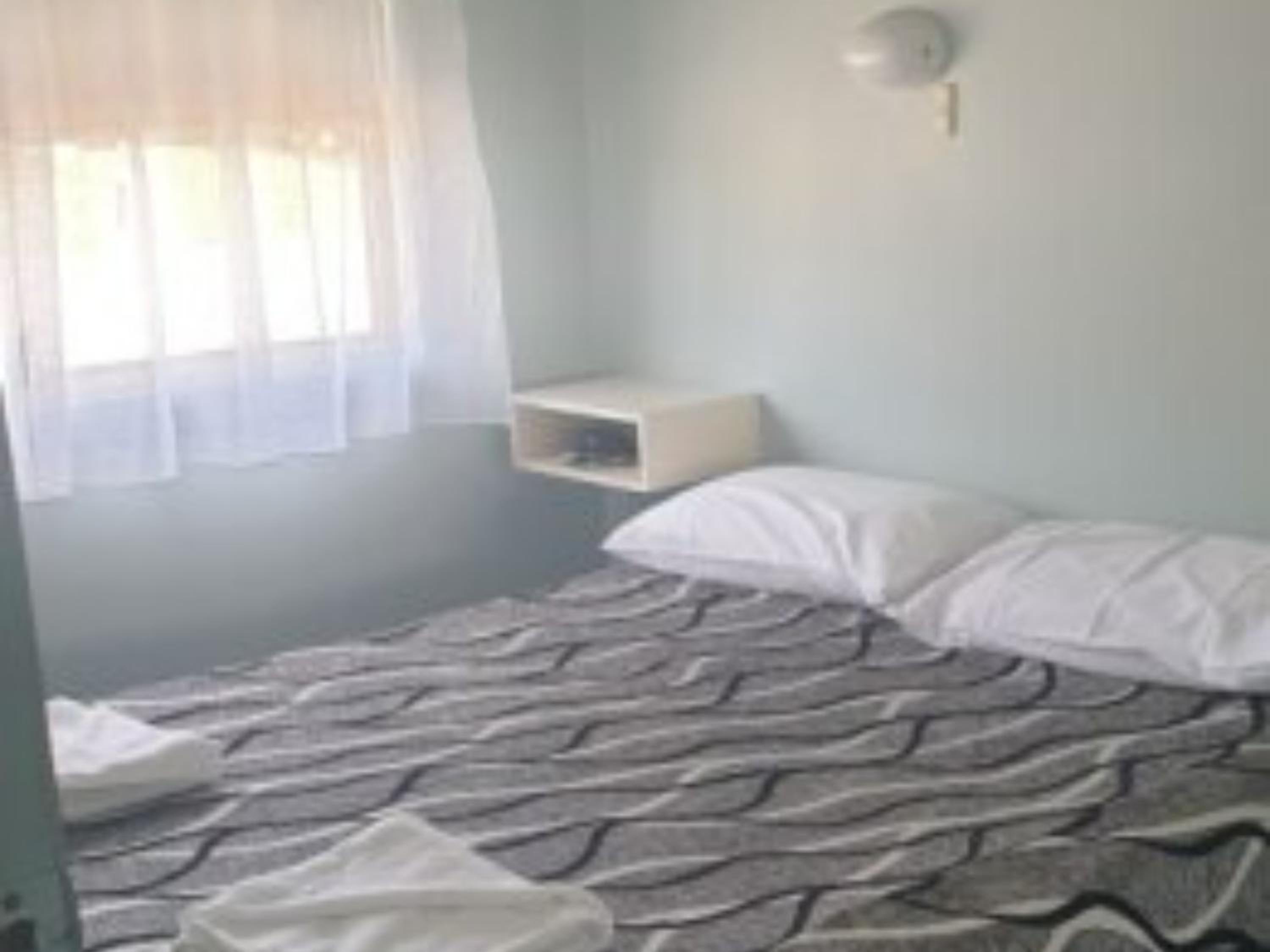 Moss Vale Holiday Park