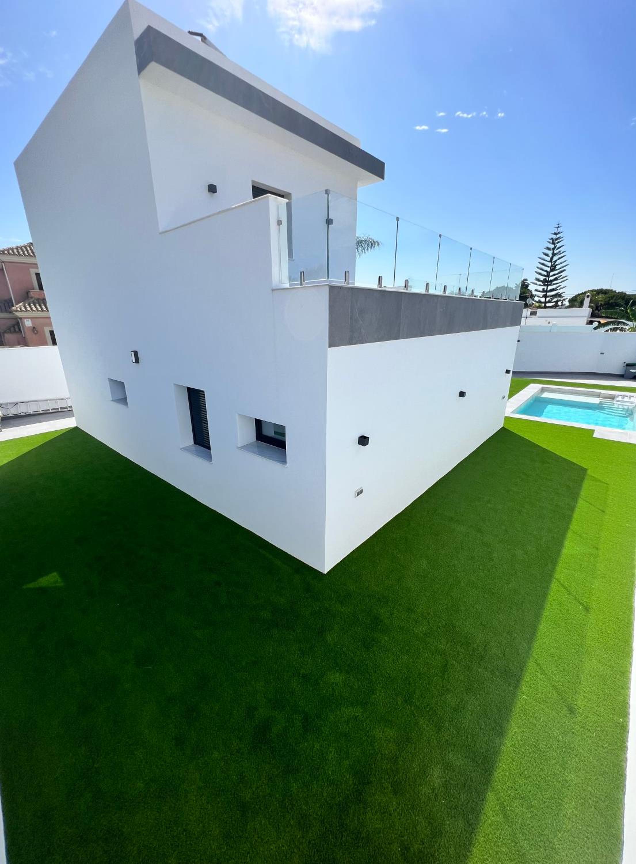 Casa la Jara,Sanlucar De Barrameda