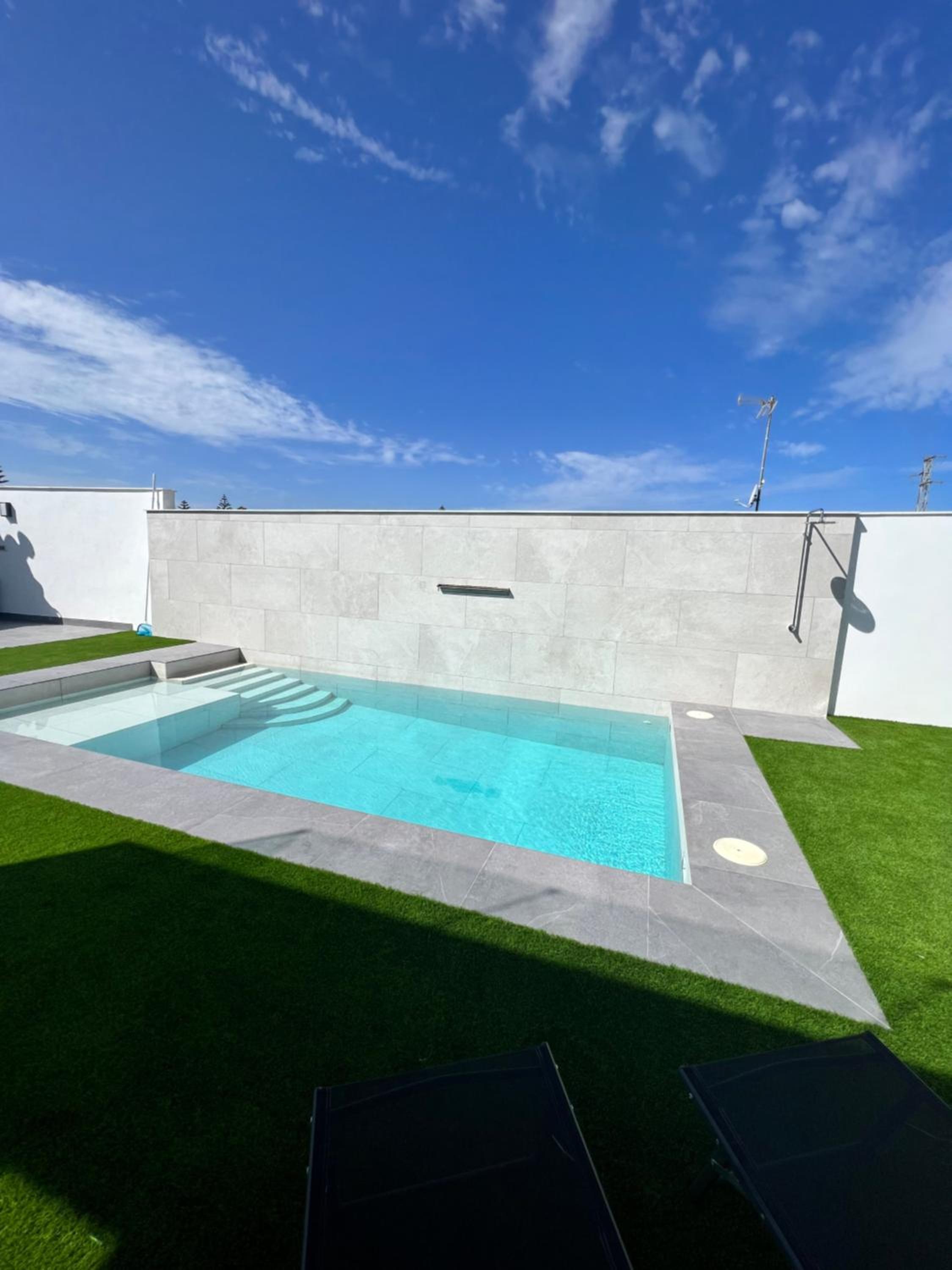 Casa la Jara,Sanlucar De Barrameda