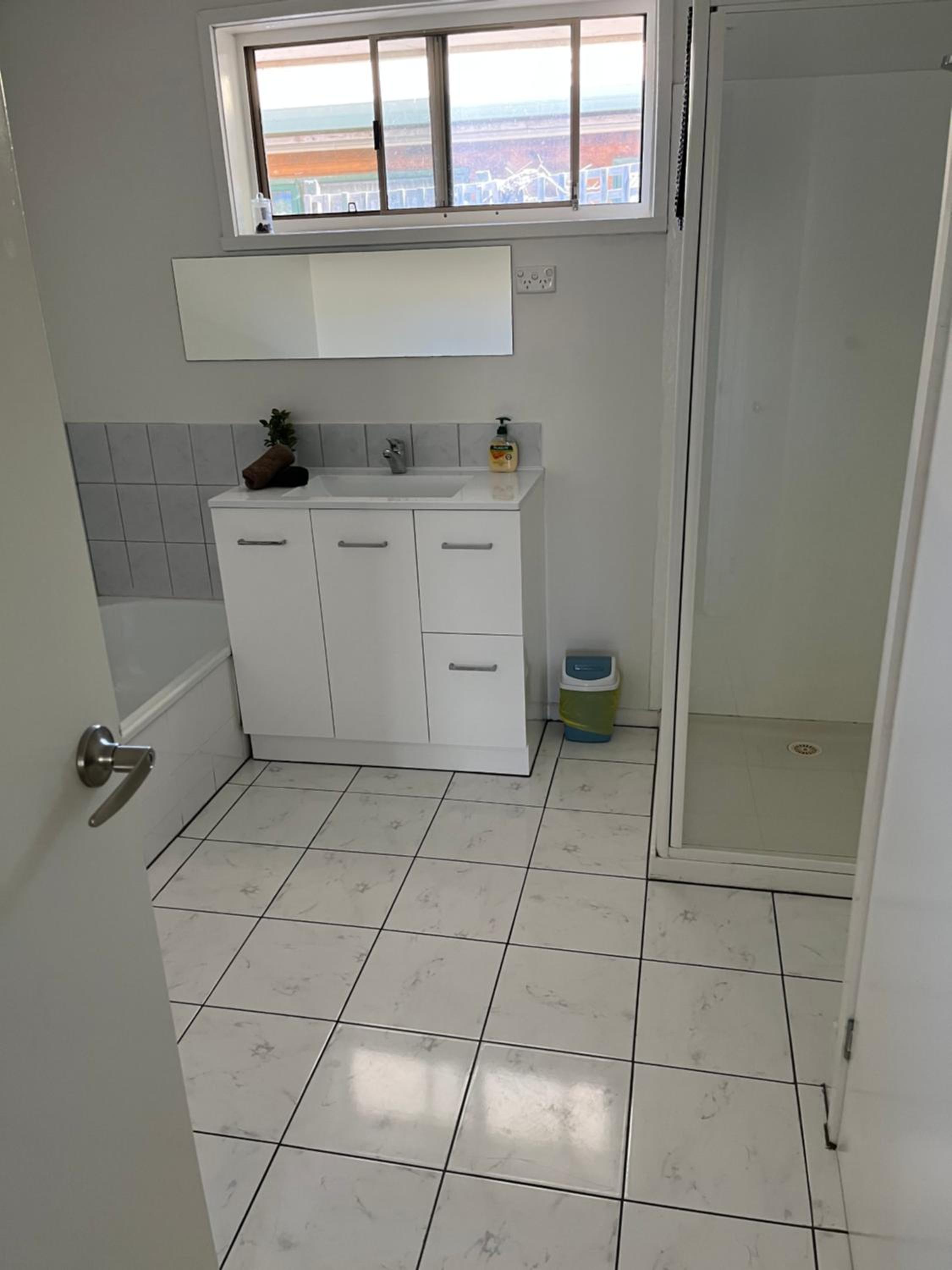Echuca Retreat Holiday House