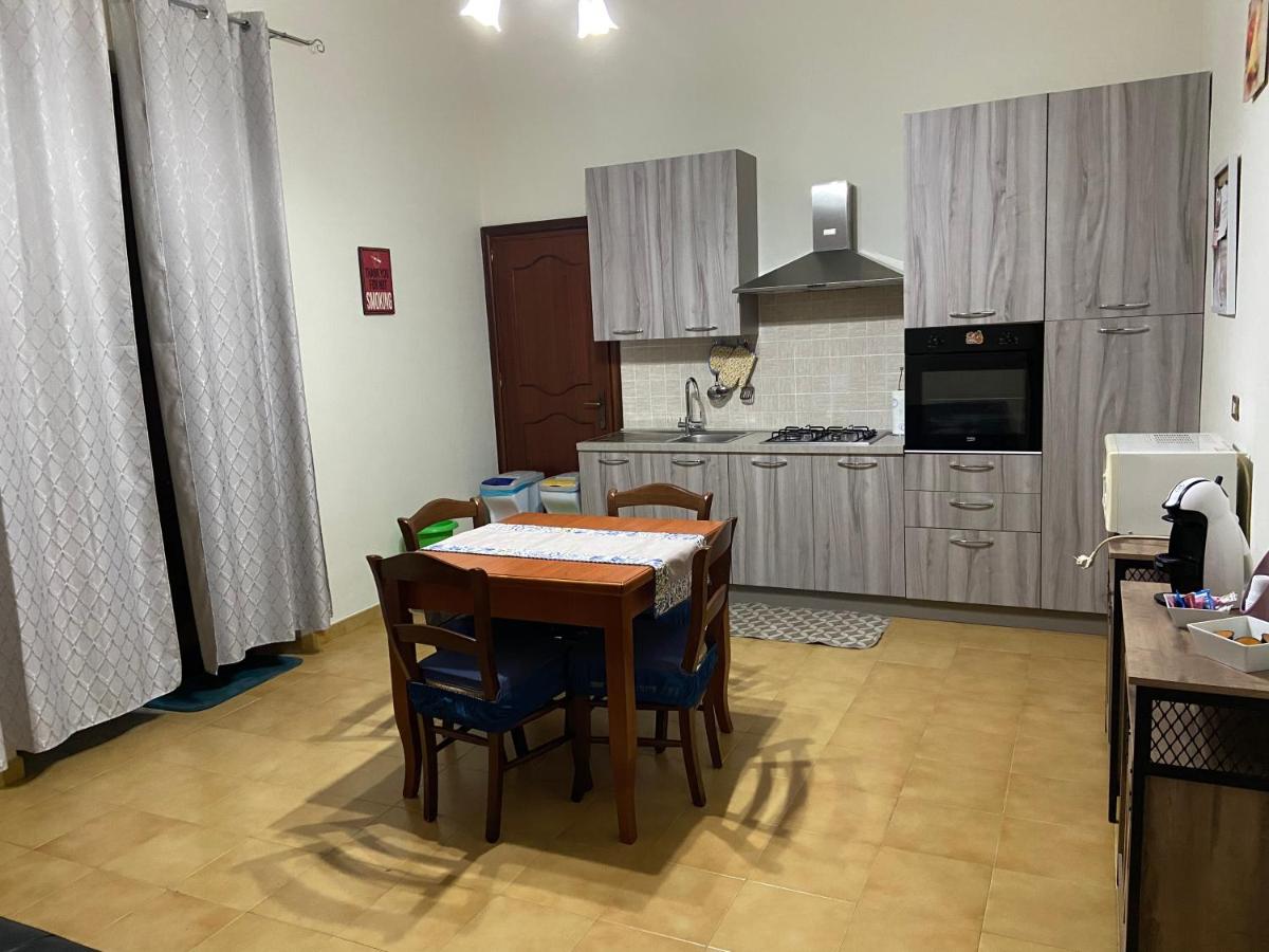 La Casita photo 2