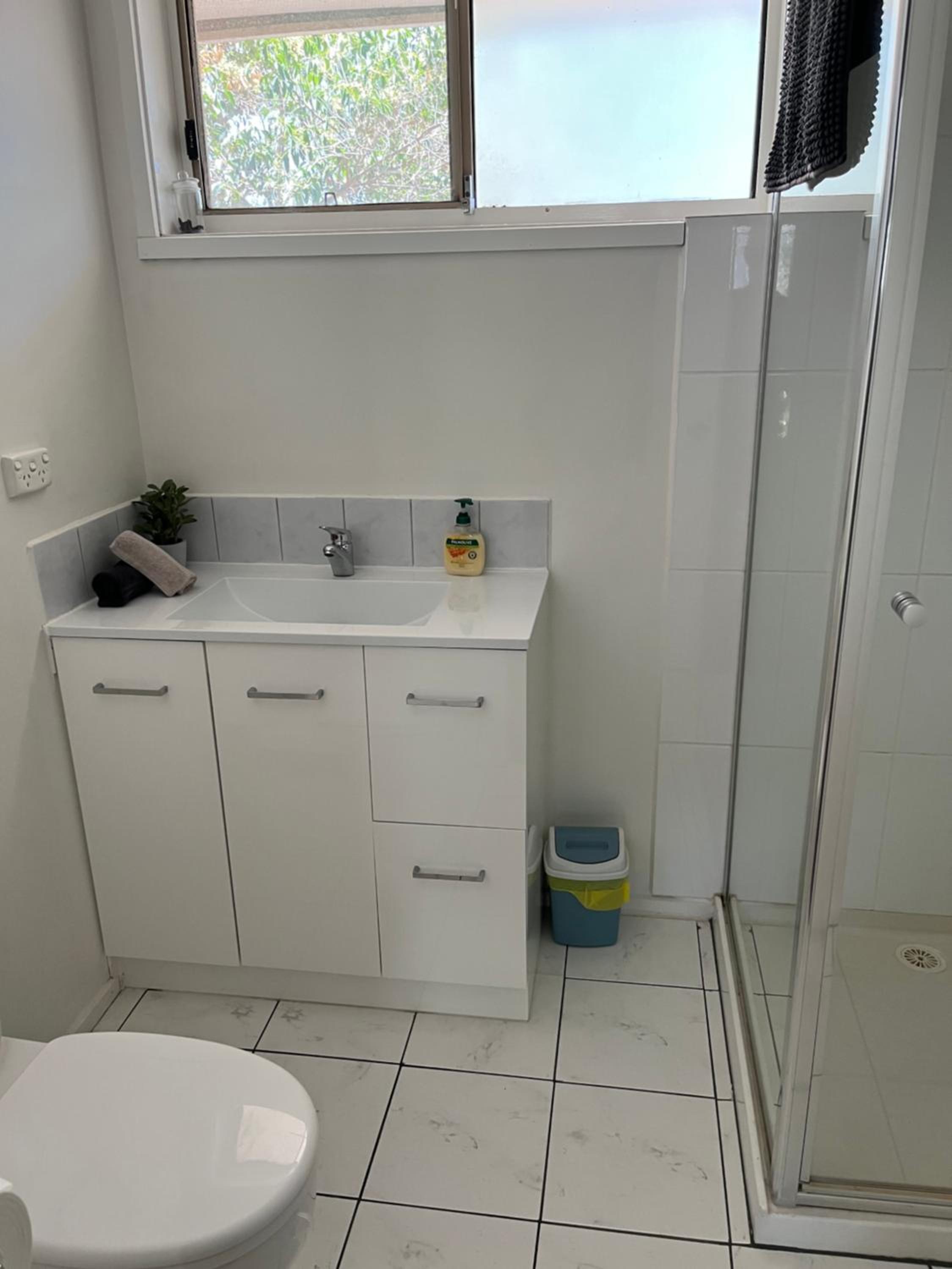 Echuca Retreat Holiday House