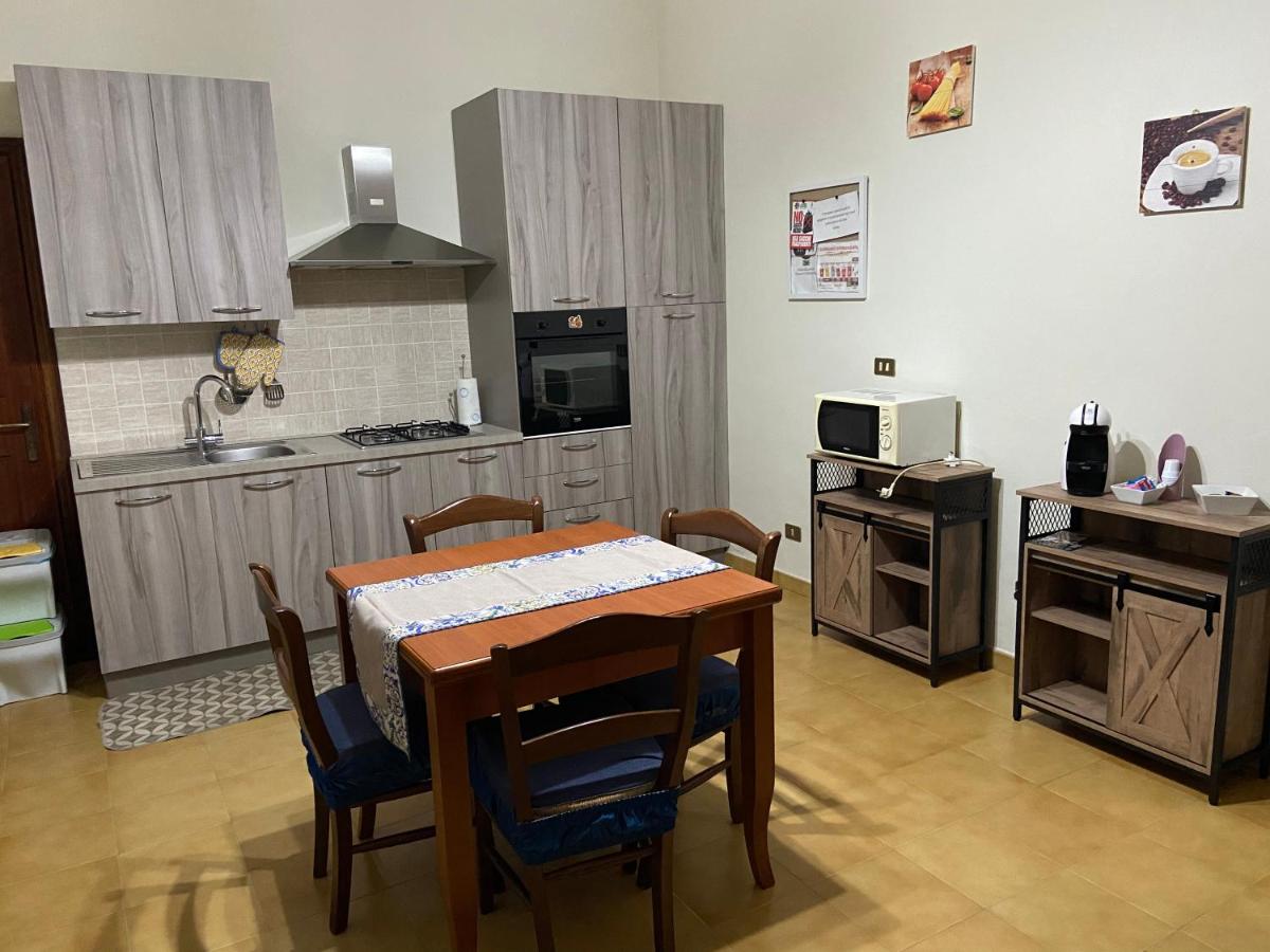 La Casita photo 1