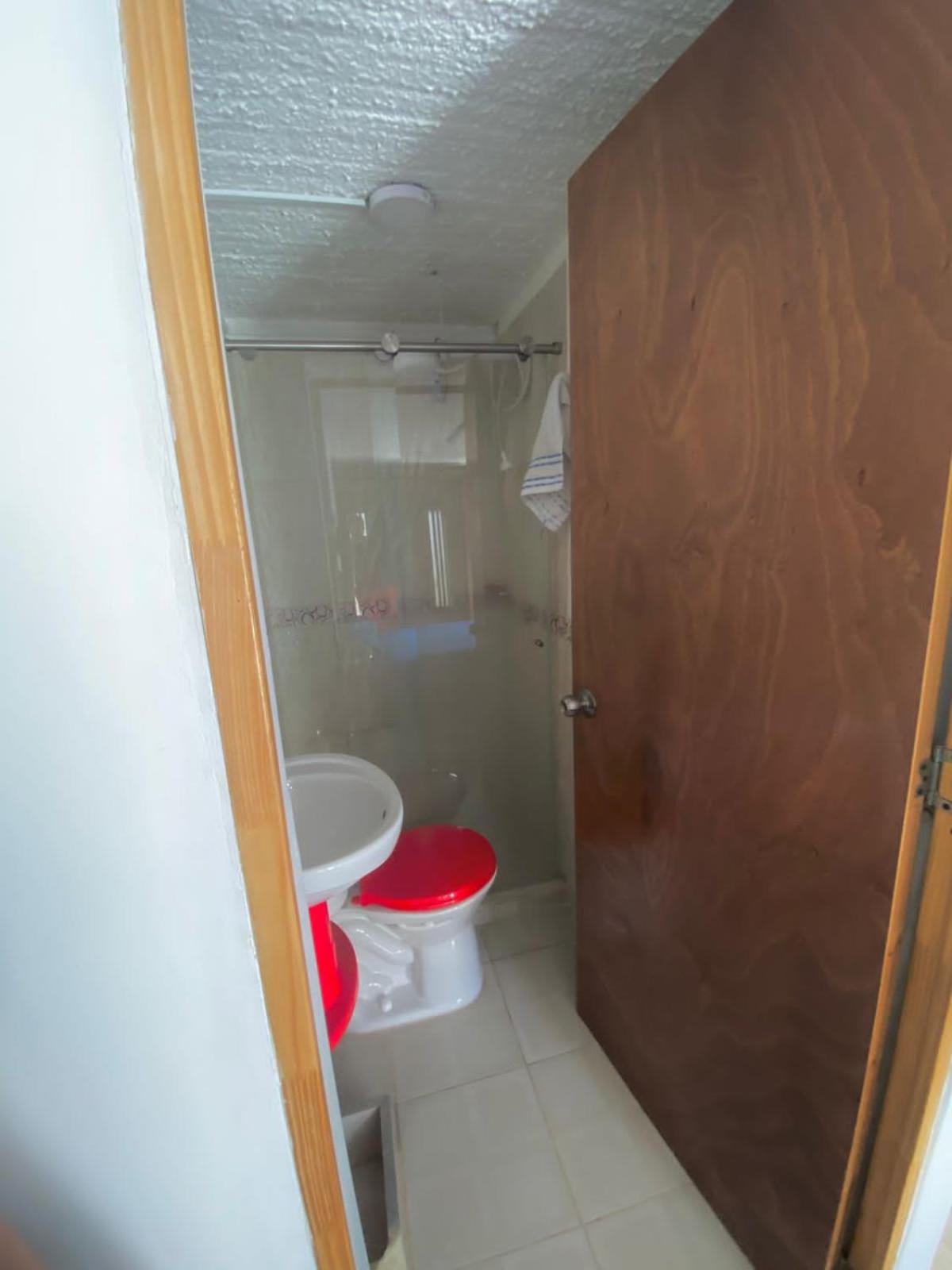 Hermoso apartamento cerca al Poblado
