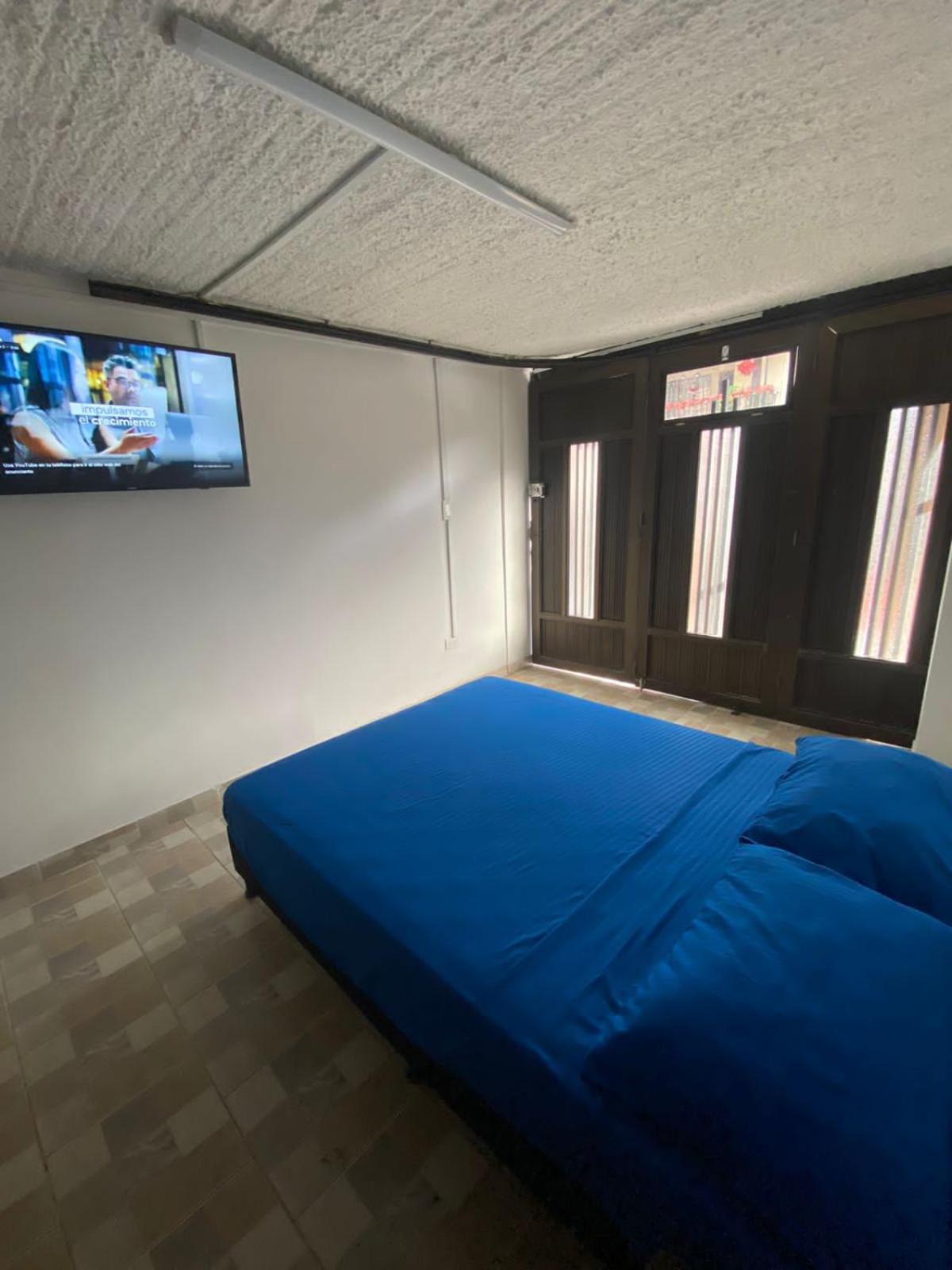 Hermoso apartamento cerca al Poblado