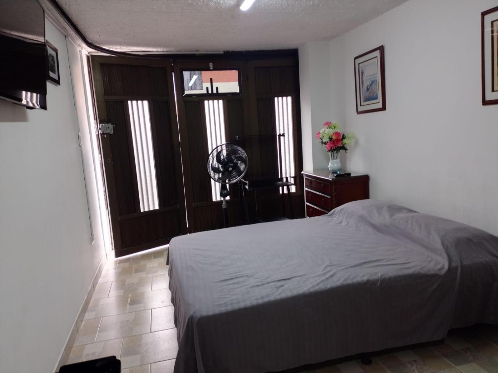 Hermoso apartamento cerca al Poblado