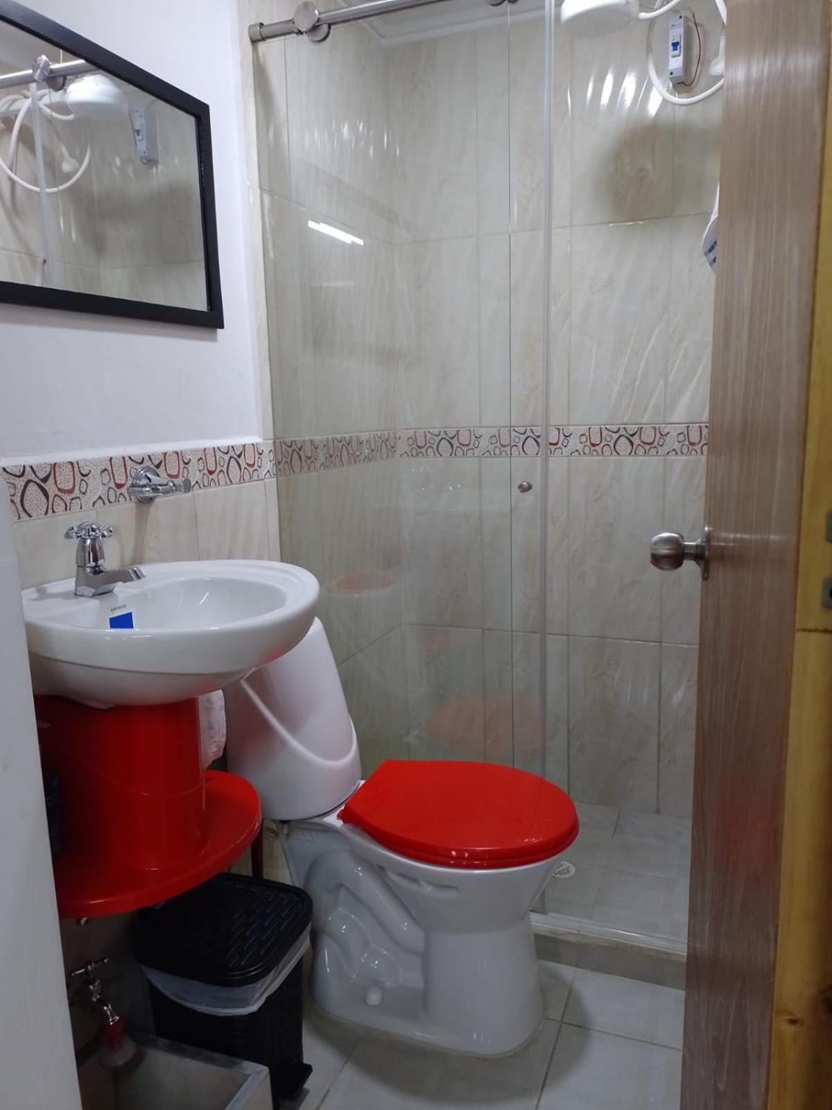 Hermoso apartamento cerca al Poblado