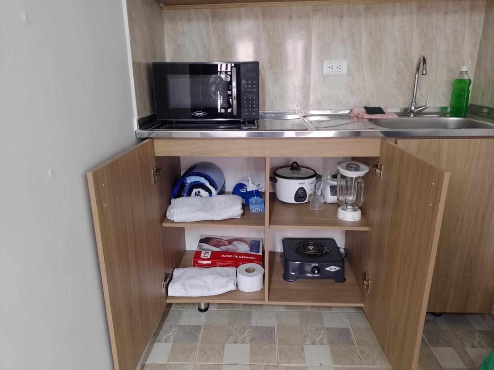 Hermoso apartamento cerca al Poblado