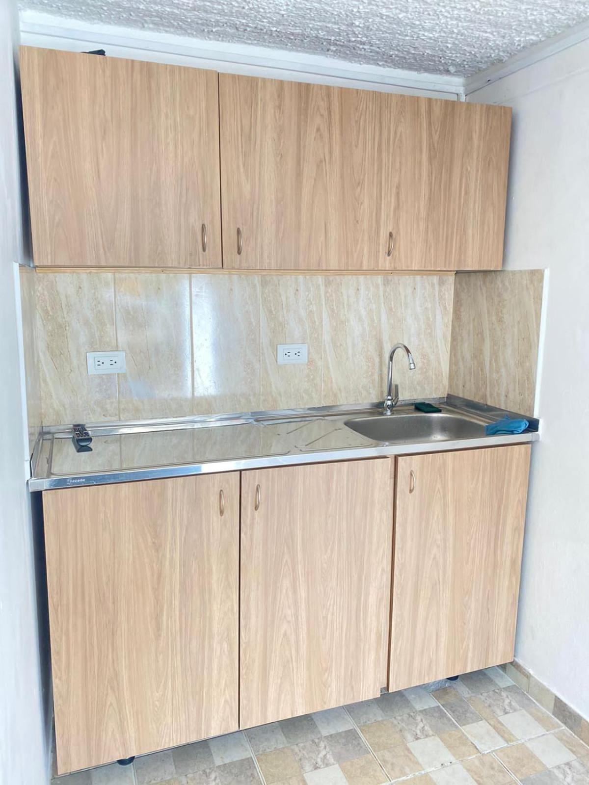 Hermoso apartamento cerca al Poblado