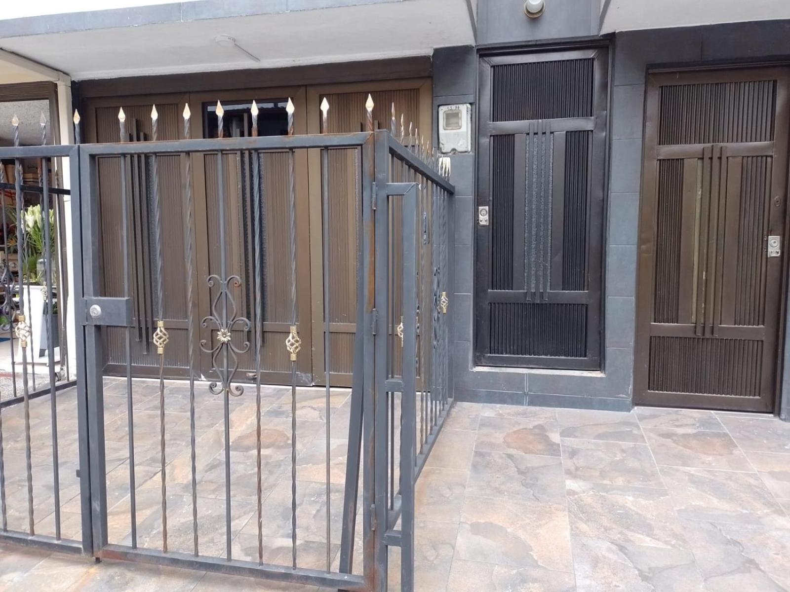 Hermoso apartamento cerca al Poblado