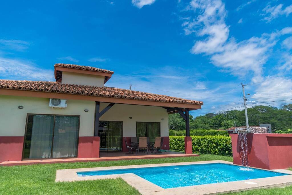 Casa Coconut