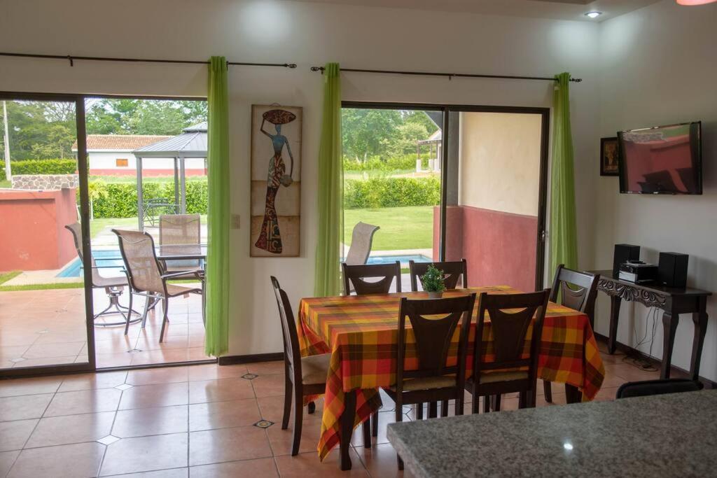 Casa Coconut