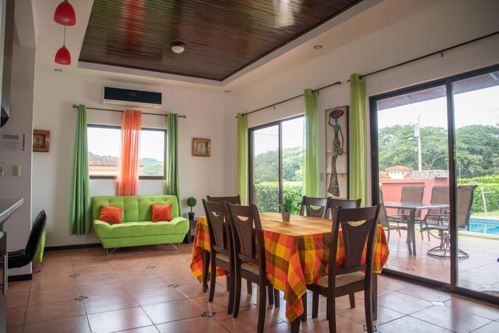 Casa Coconut