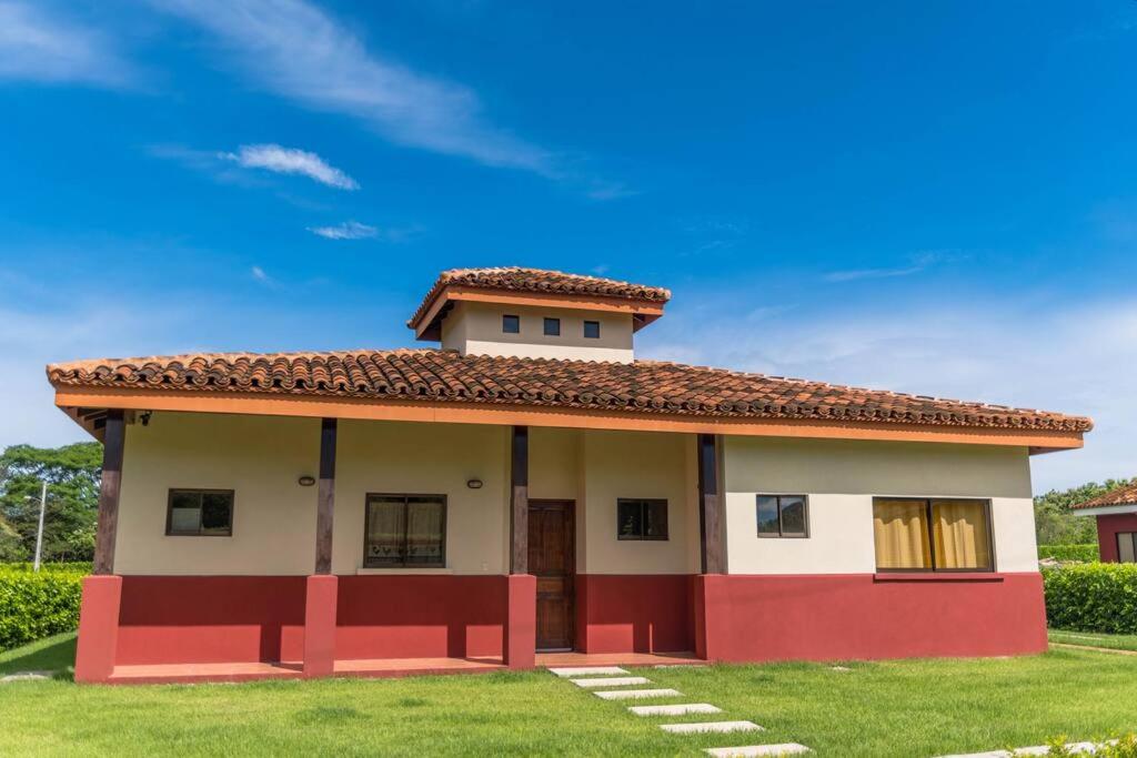 Casa Coconut