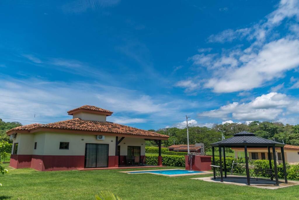 Casa Coconut