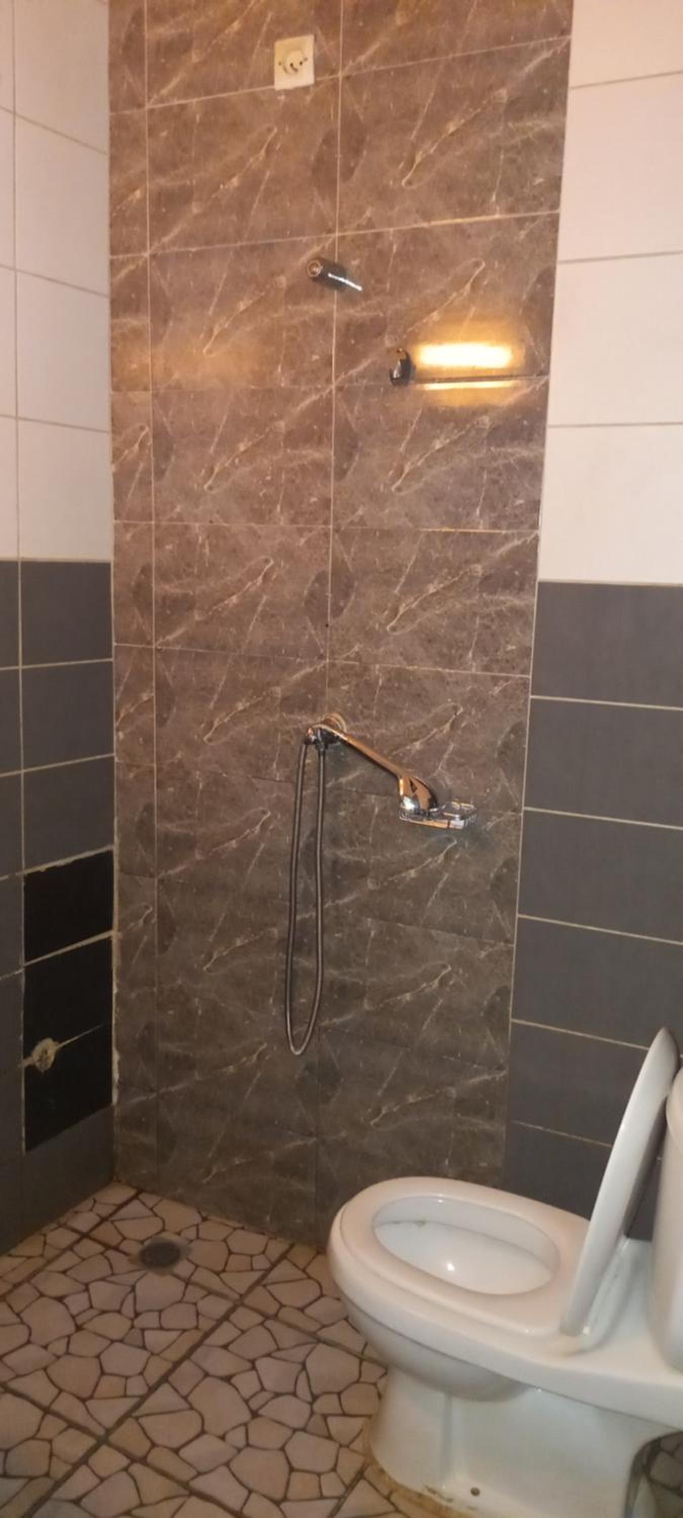 APPART HOTEL MIREILLE