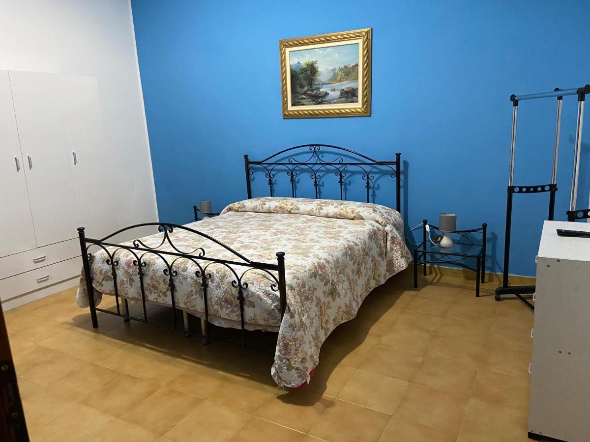 La Casita photo 4