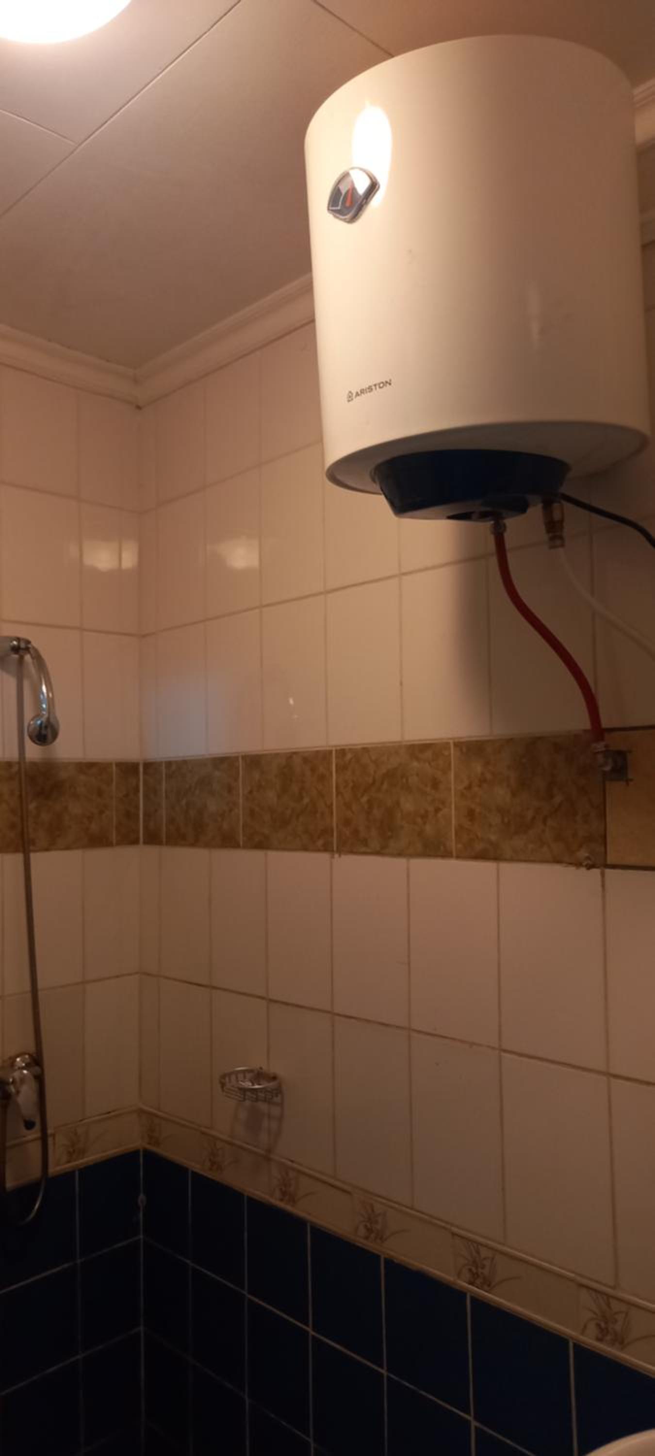 APPART HOTEL MIREILLE