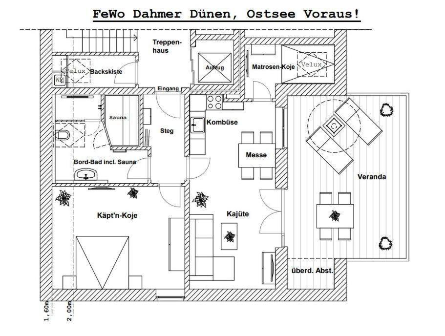 Dahmer-Duenen-11