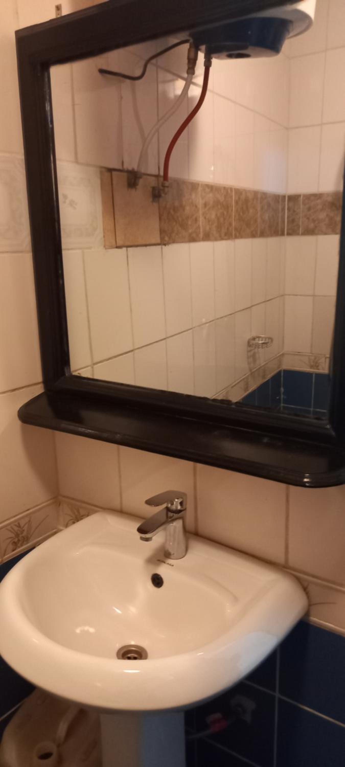 APPART HOTEL MIREILLE